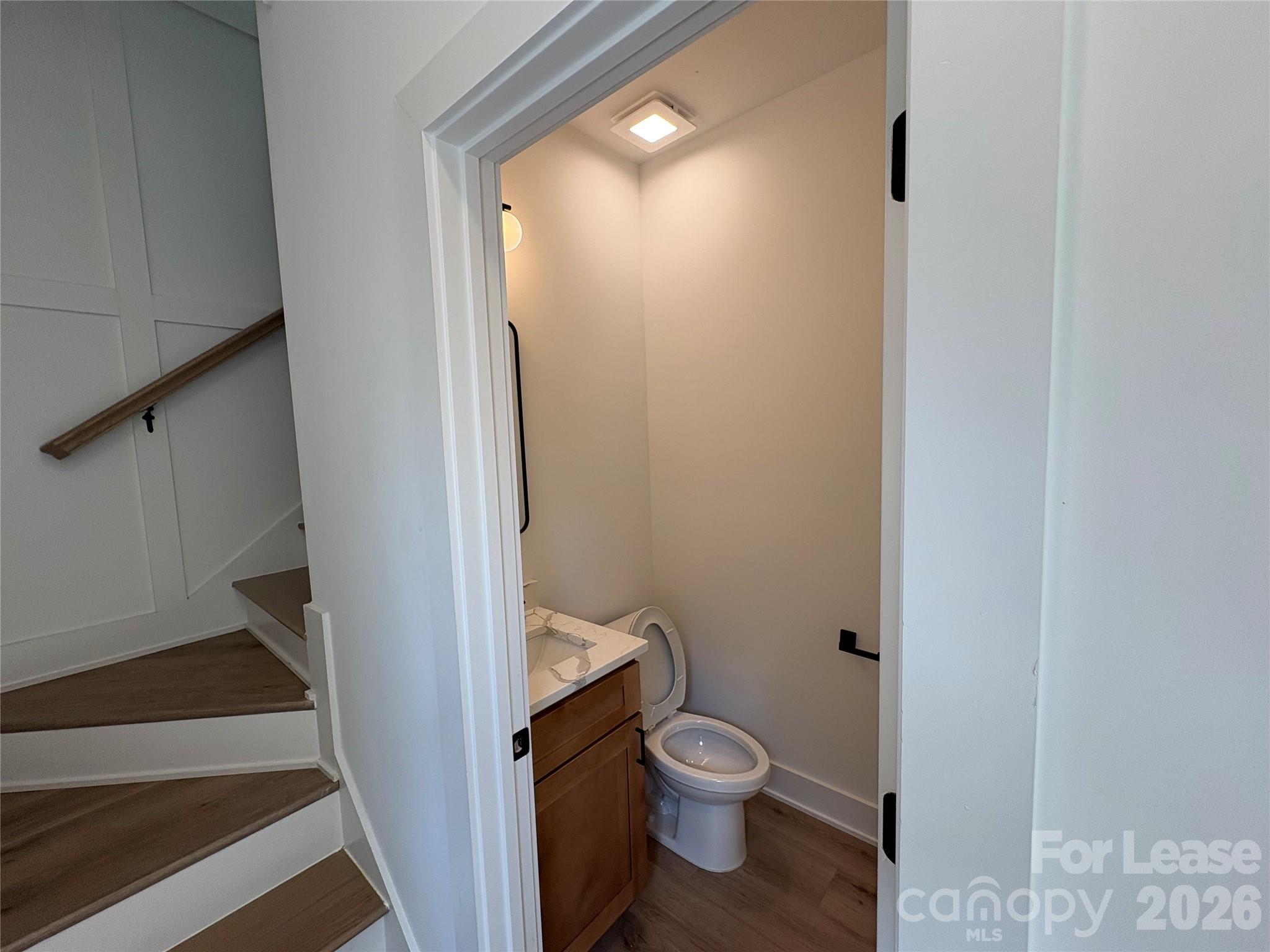 2903 Clyde Drive Property Photo 9
