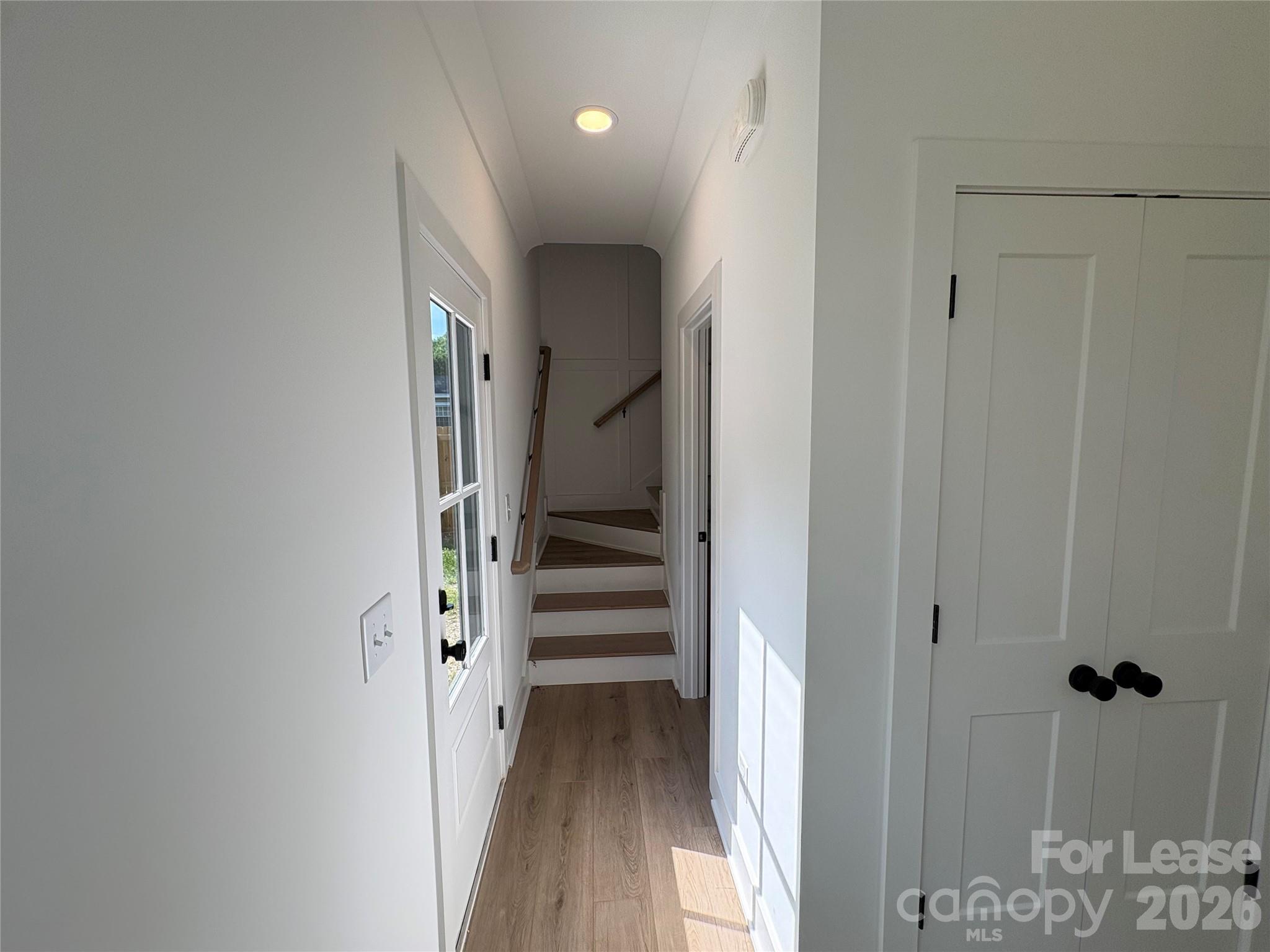 2903 Clyde Drive Property Photo 11