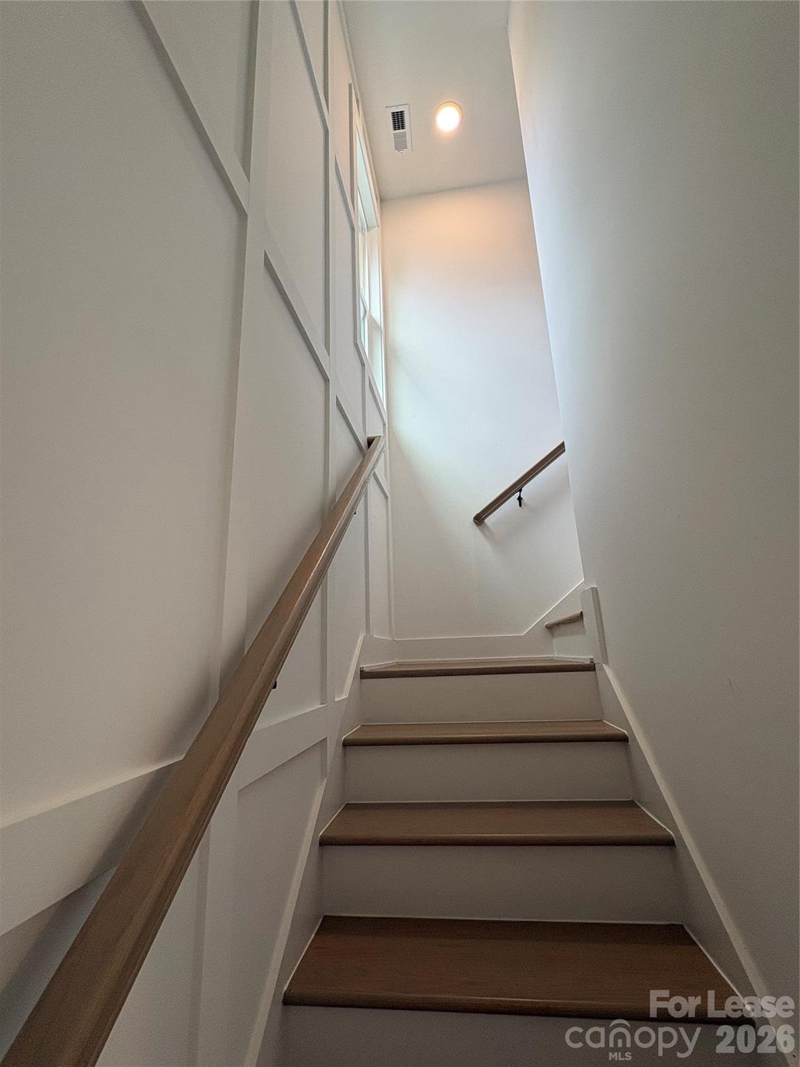 2903 Clyde Drive Property Photo 12