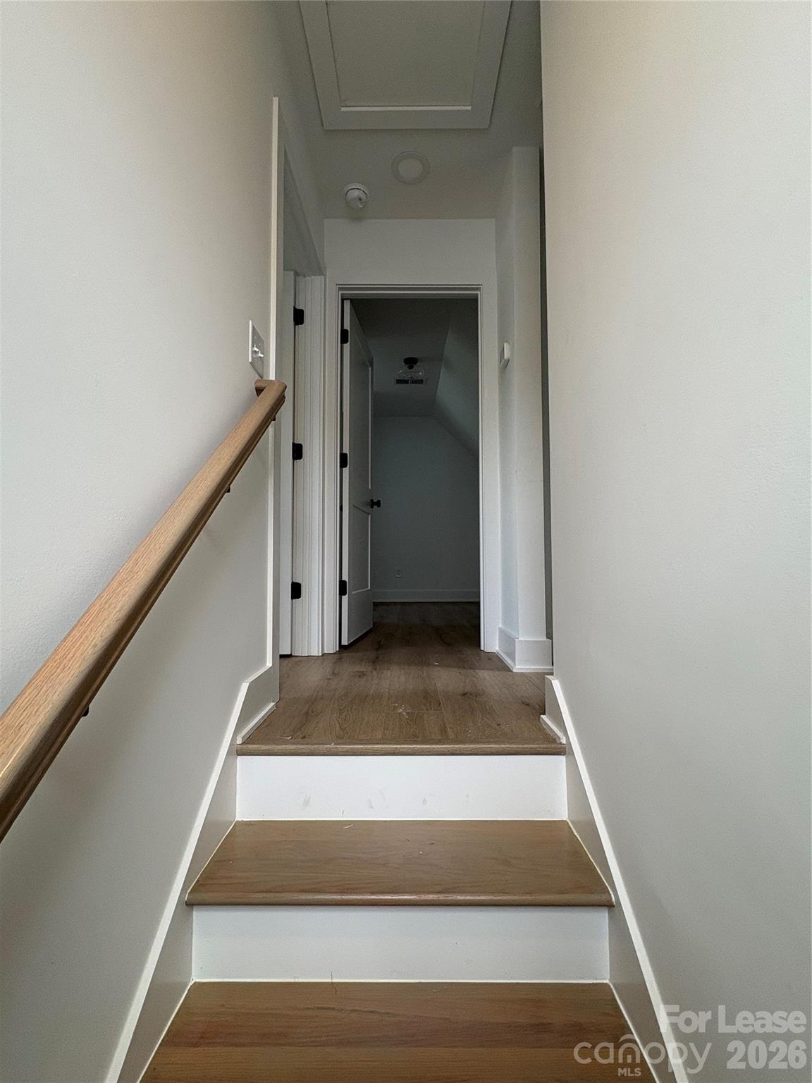 2903 Clyde Drive Property Photo 13