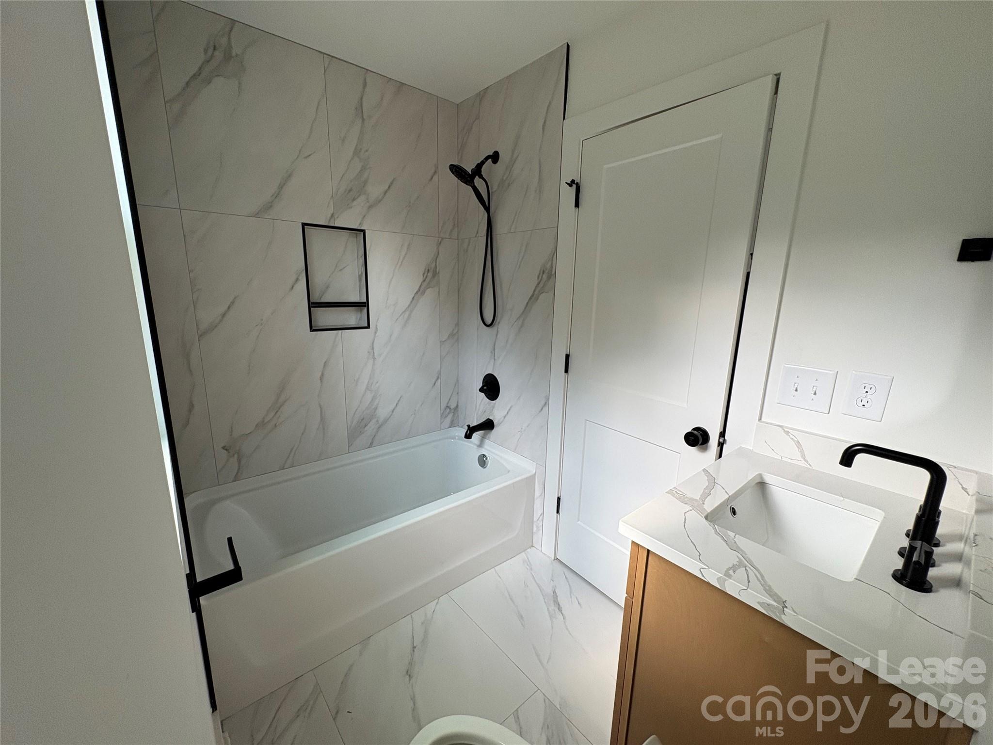 2903 Clyde Drive Property Photo 15