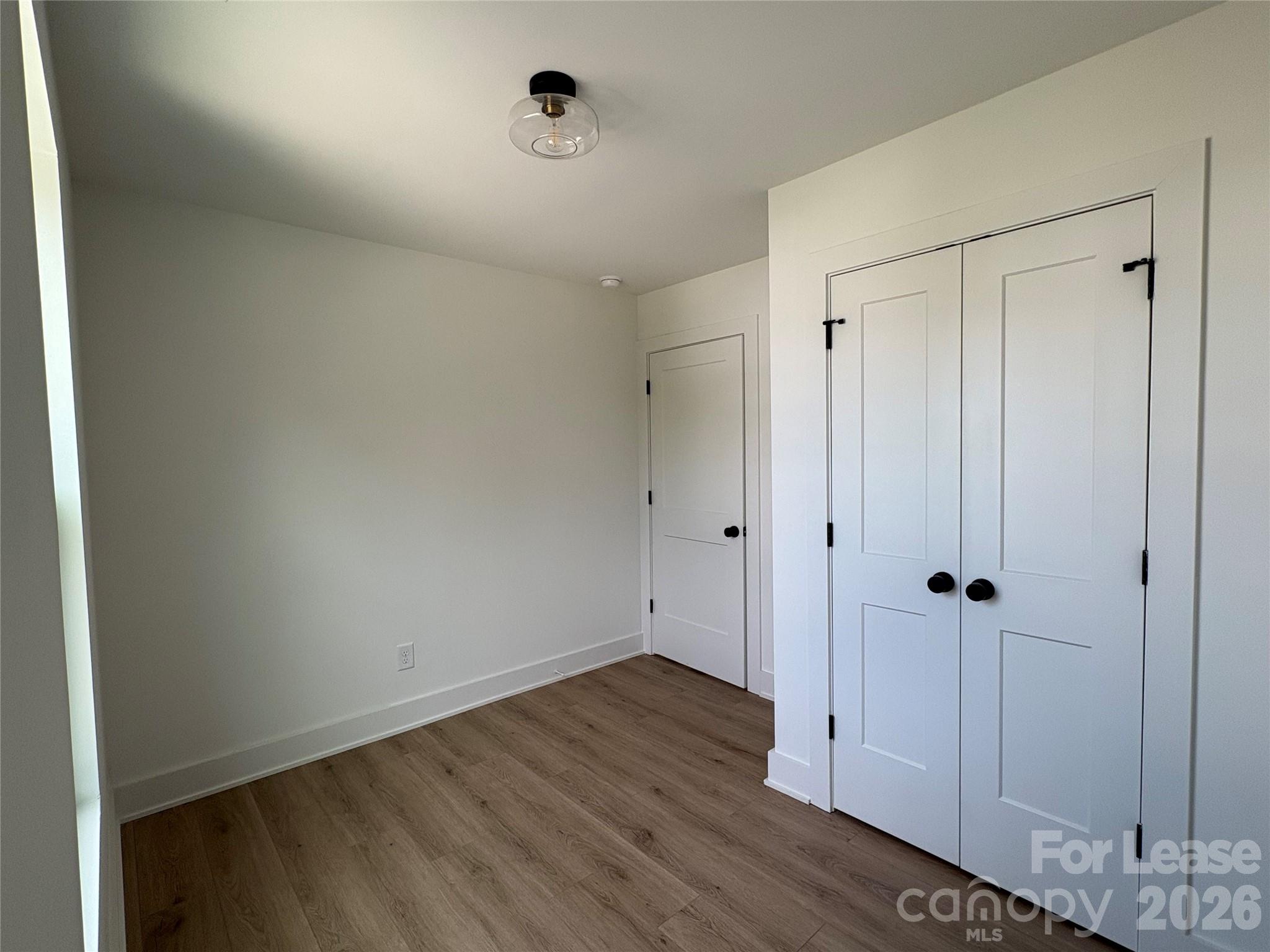 2903 Clyde Drive Property Photo 16