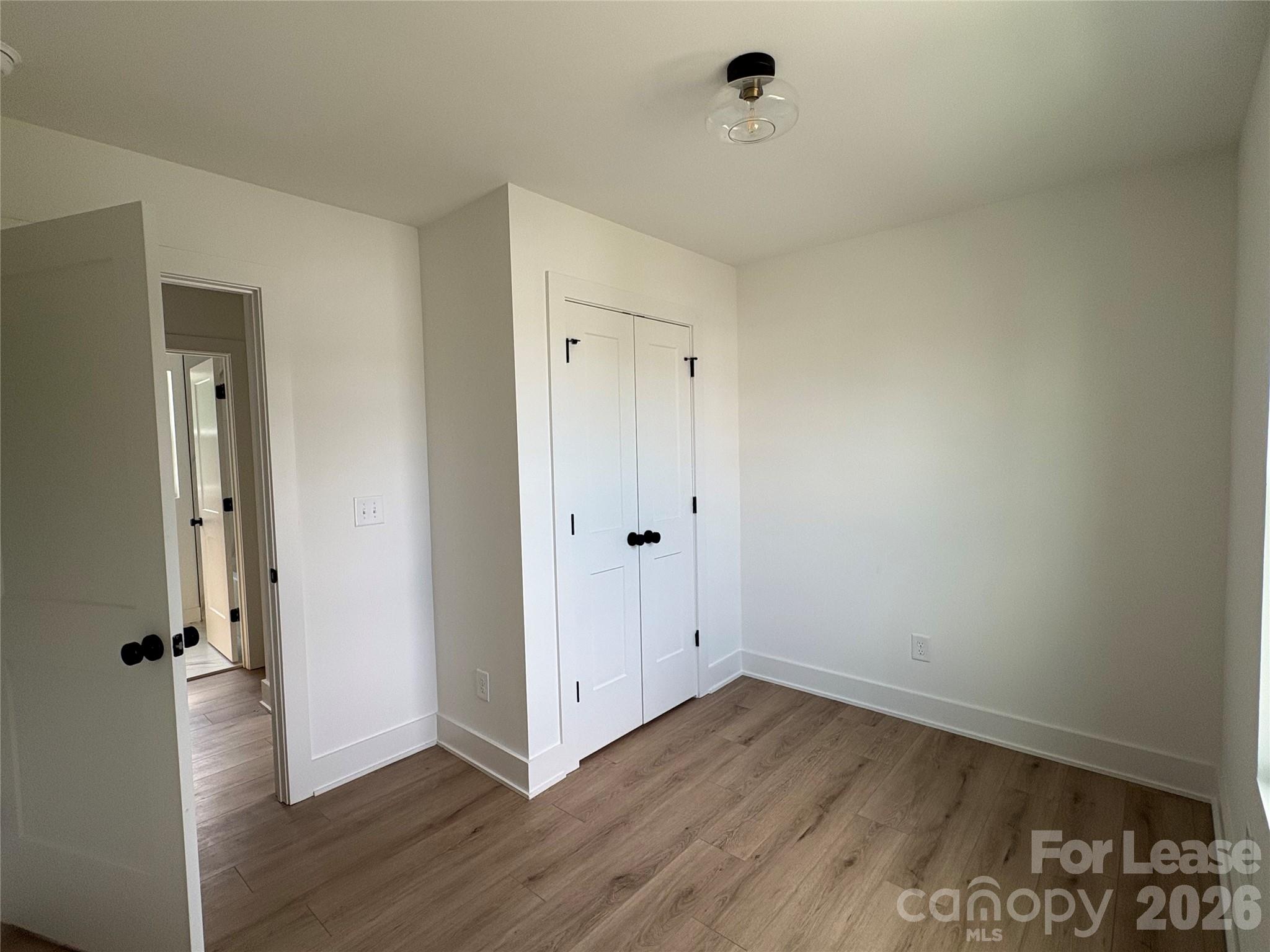 2903 Clyde Drive Property Photo 17