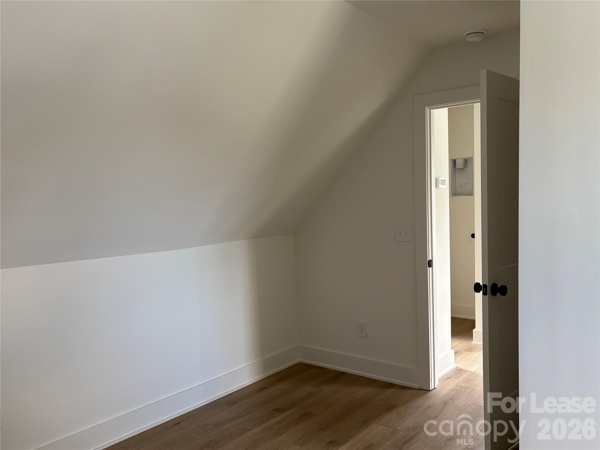 2903 Clyde Drive Property Photo 19