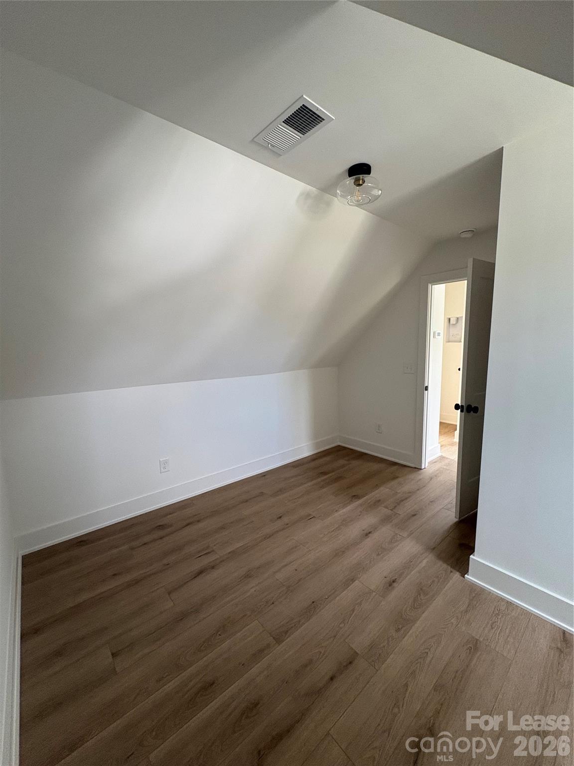 2903 Clyde Drive Property Photo 20