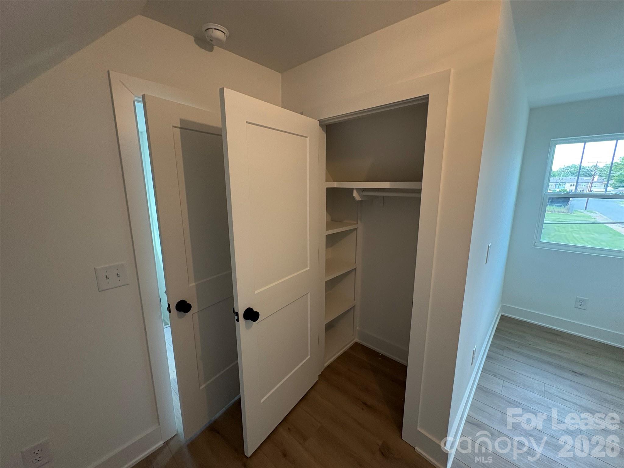 2903 Clyde Drive Property Photo 21
