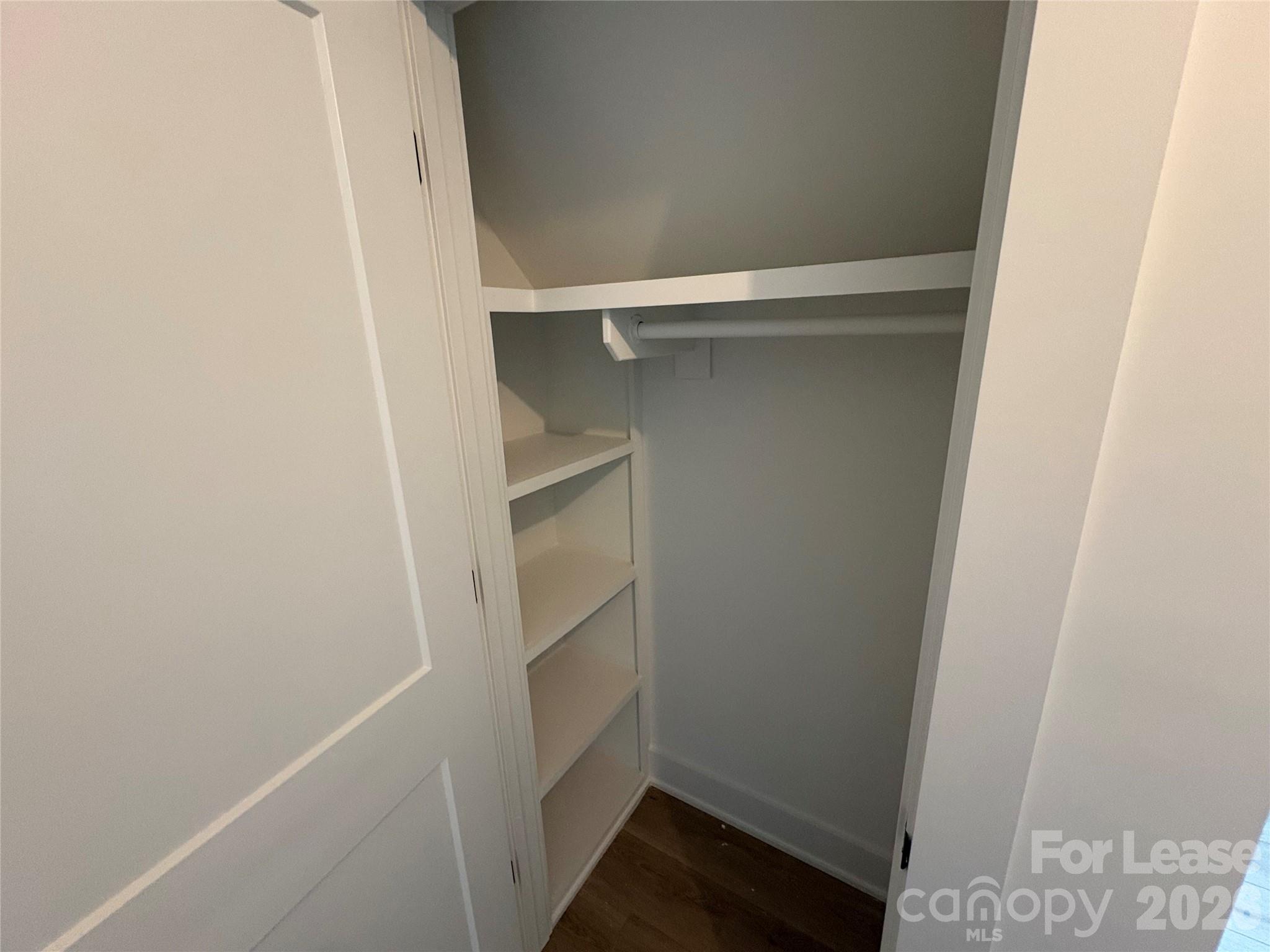 2903 Clyde Drive Property Photo 22