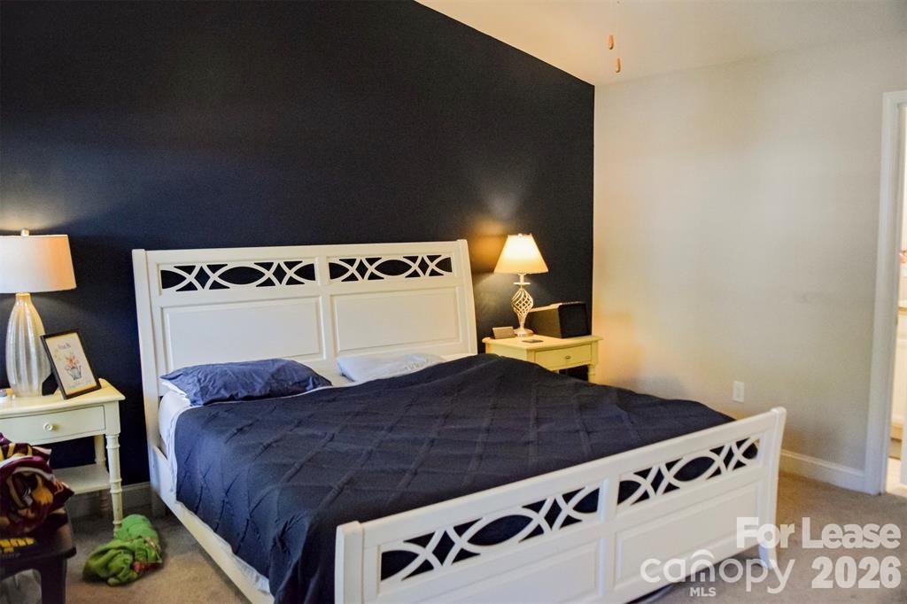 2514 Haven Street Property Photo 4