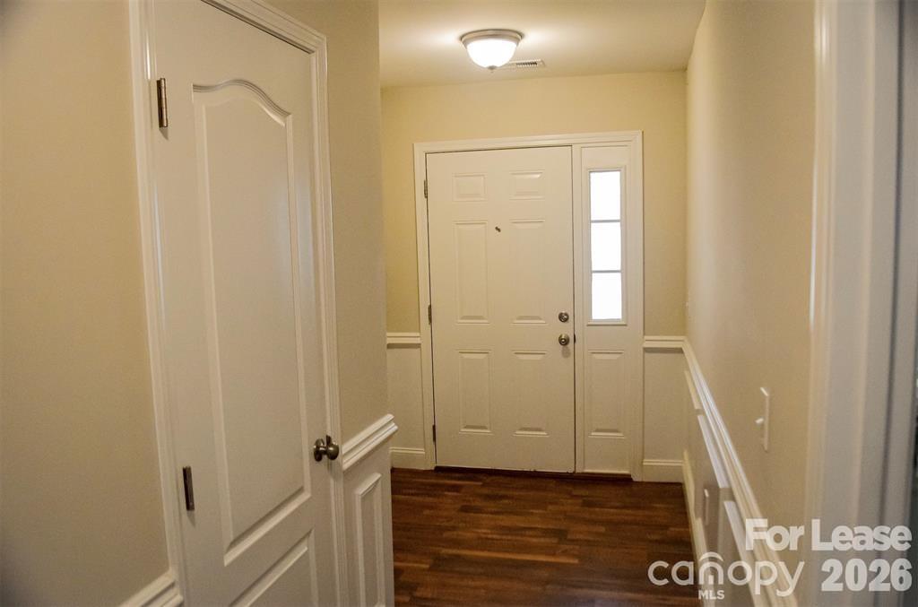 2514 Haven Street Property Photo 5