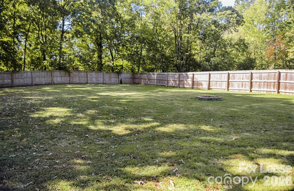 2514 Haven Street Property Photo 6