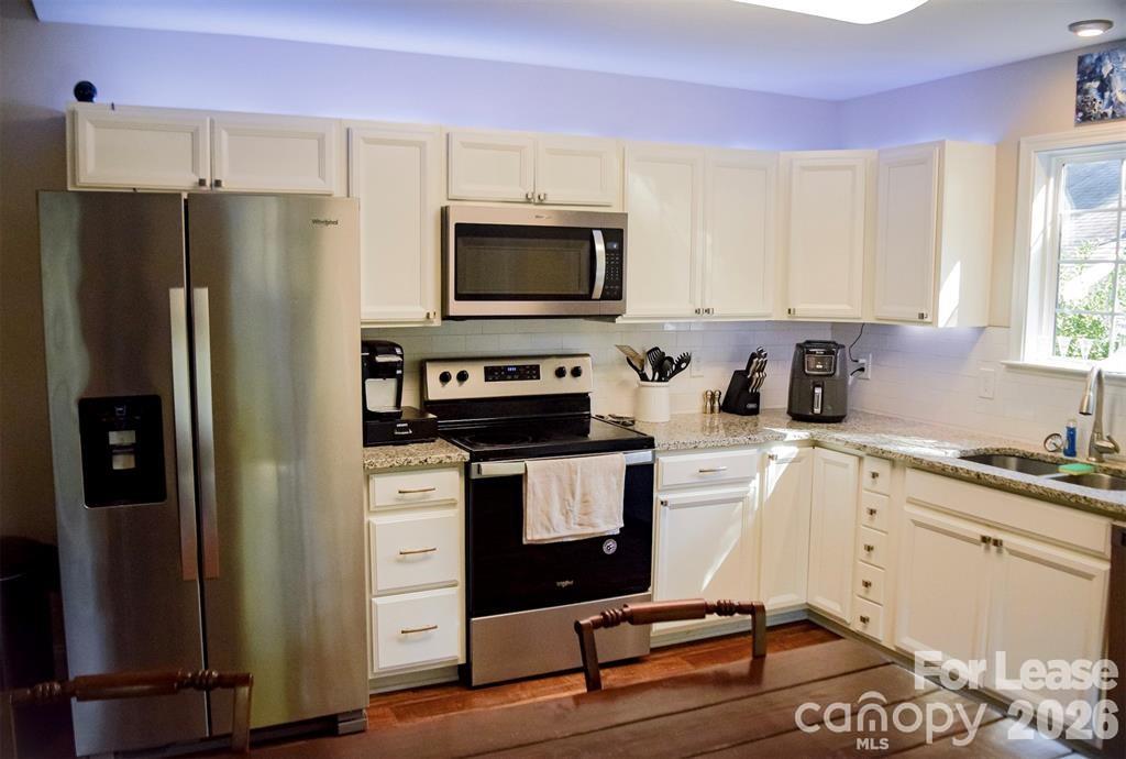 2514 Haven Street Property Photo 8