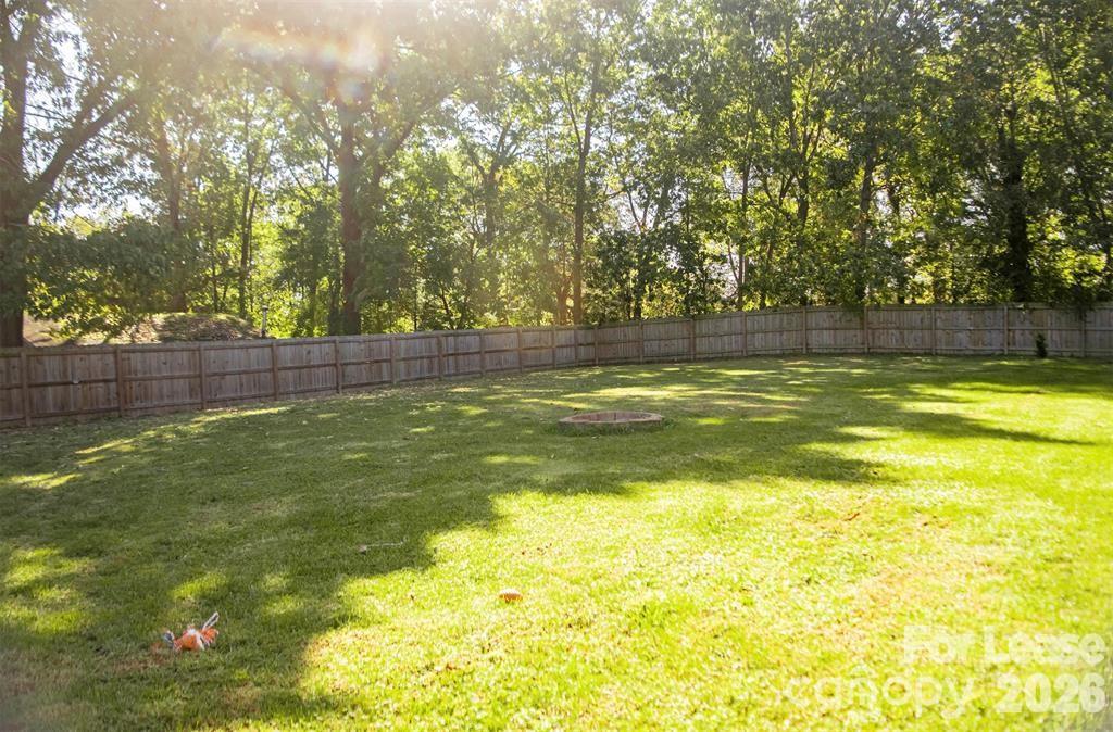2514 Haven Street Property Photo 9