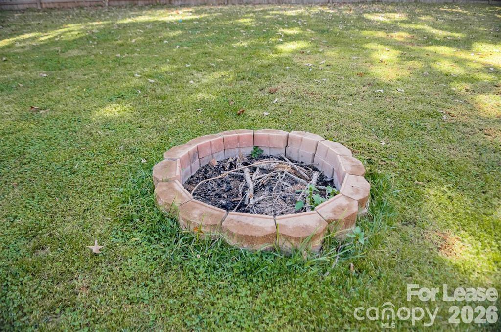2514 Haven Street Property Photo 10