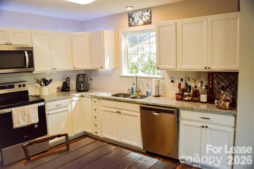 2514 Haven Street Property Photo 11