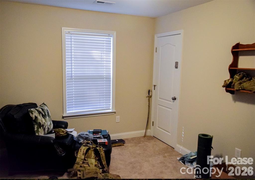 2514 Haven Street Property Photo 12
