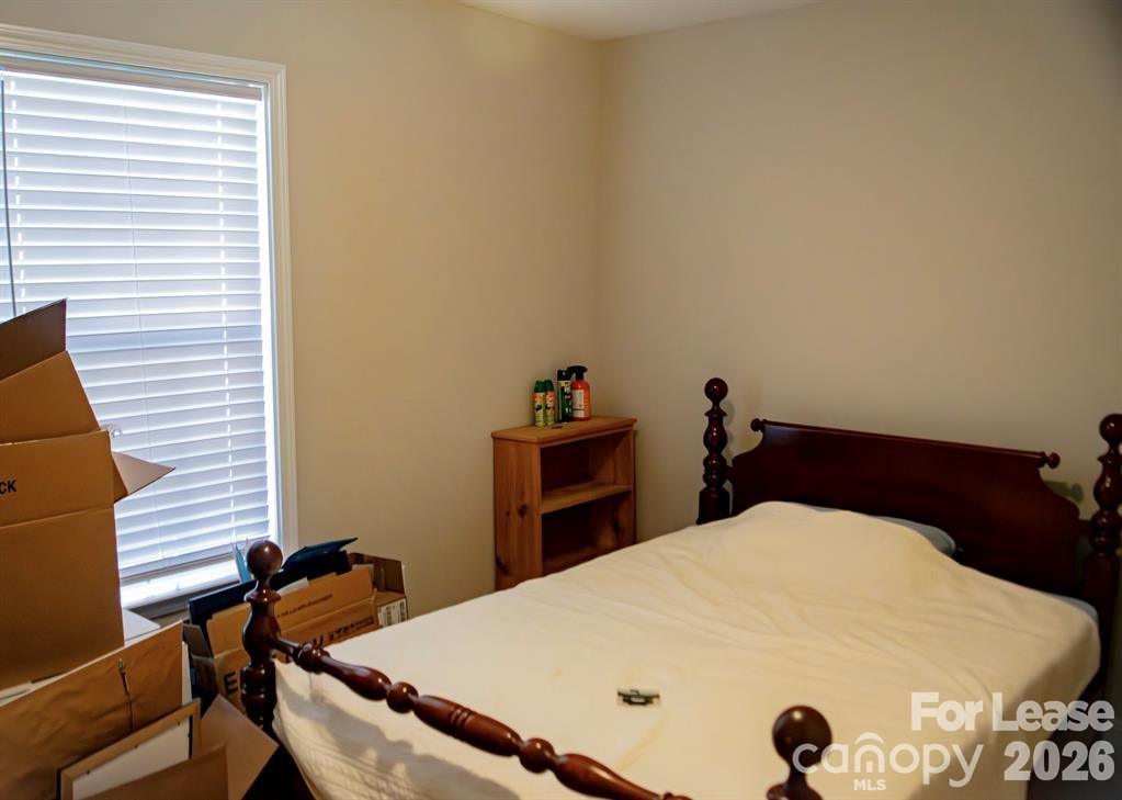 2514 Haven Street Property Photo 15