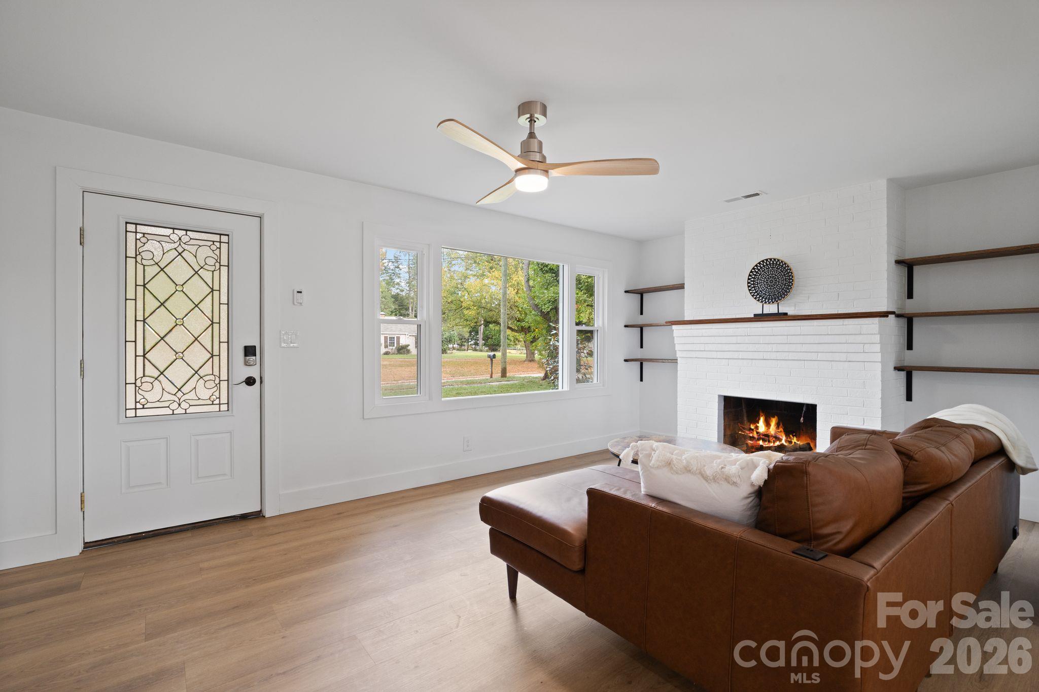 80 Clarendon Road Property Photo 2