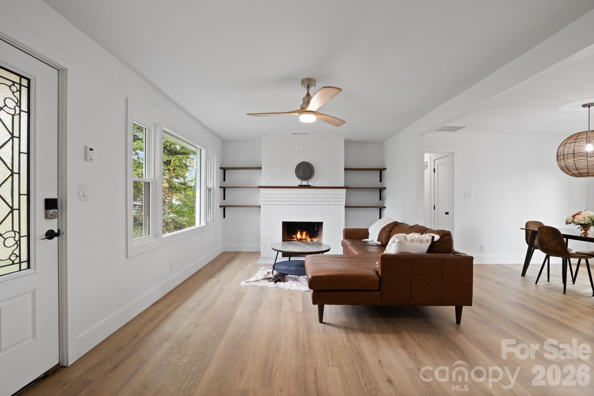 80 Clarendon Road Property Photo 3