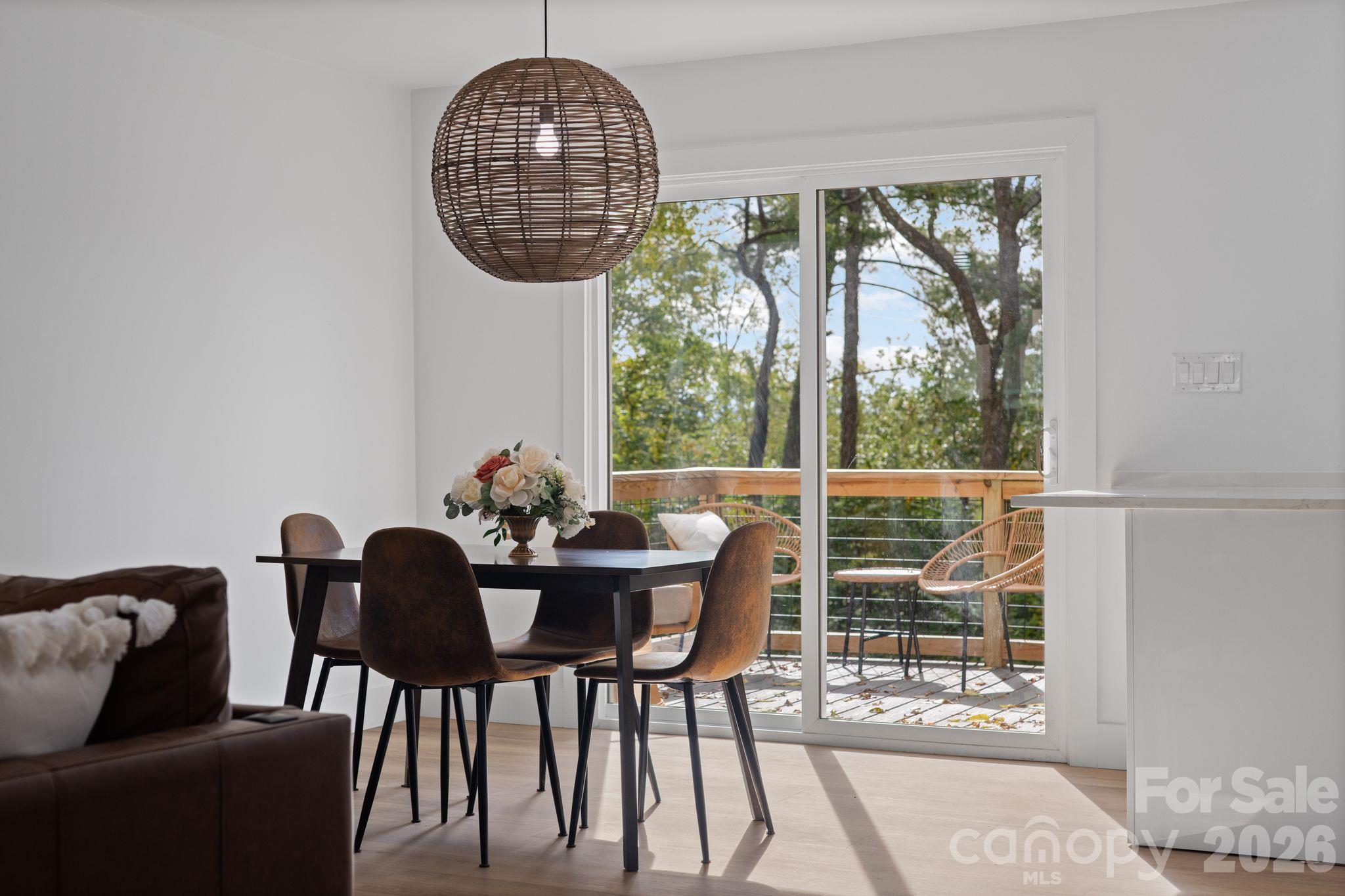 80 Clarendon Road Property Photo 4