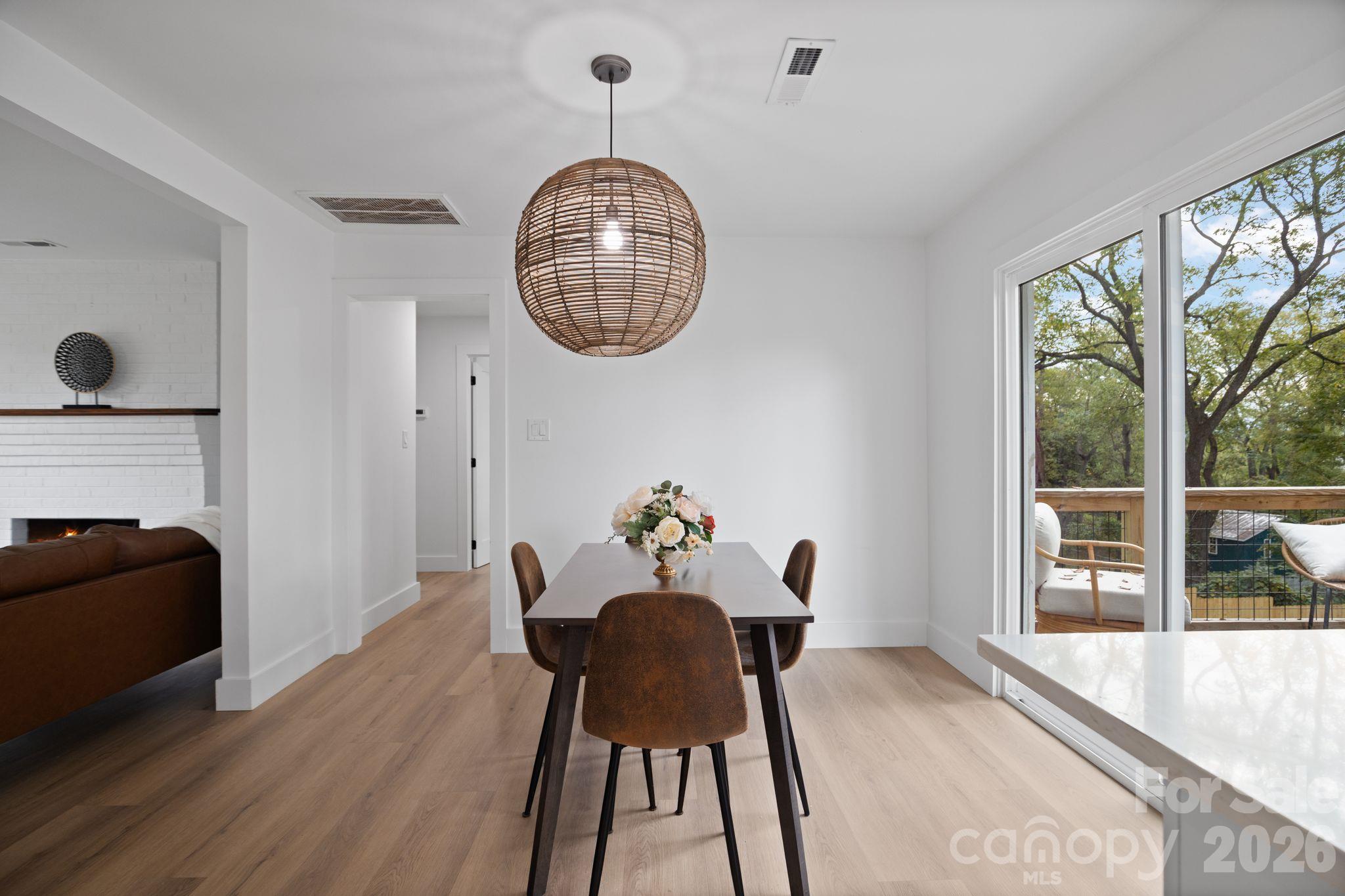 80 Clarendon Road Property Photo 5