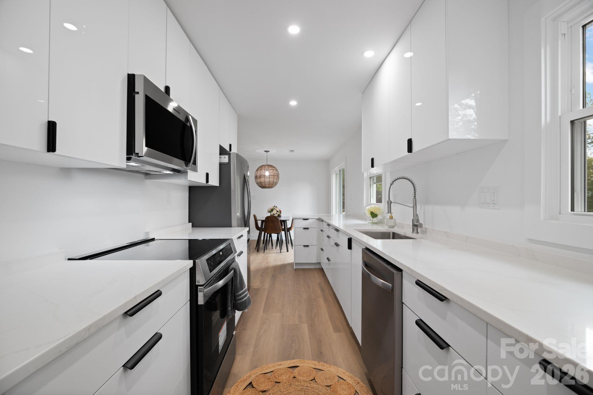 80 Clarendon Road Property Photo 6