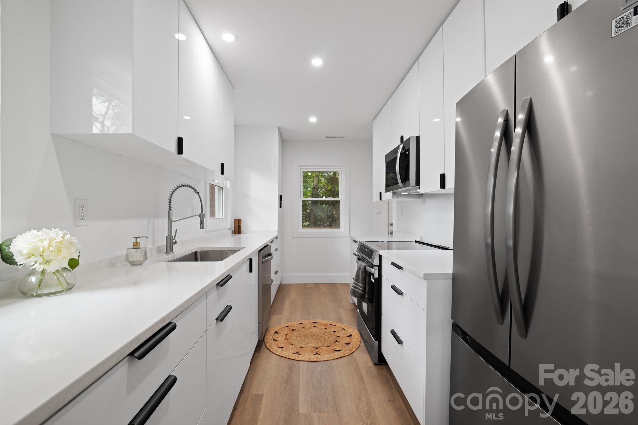 80 Clarendon Road Property Photo 7