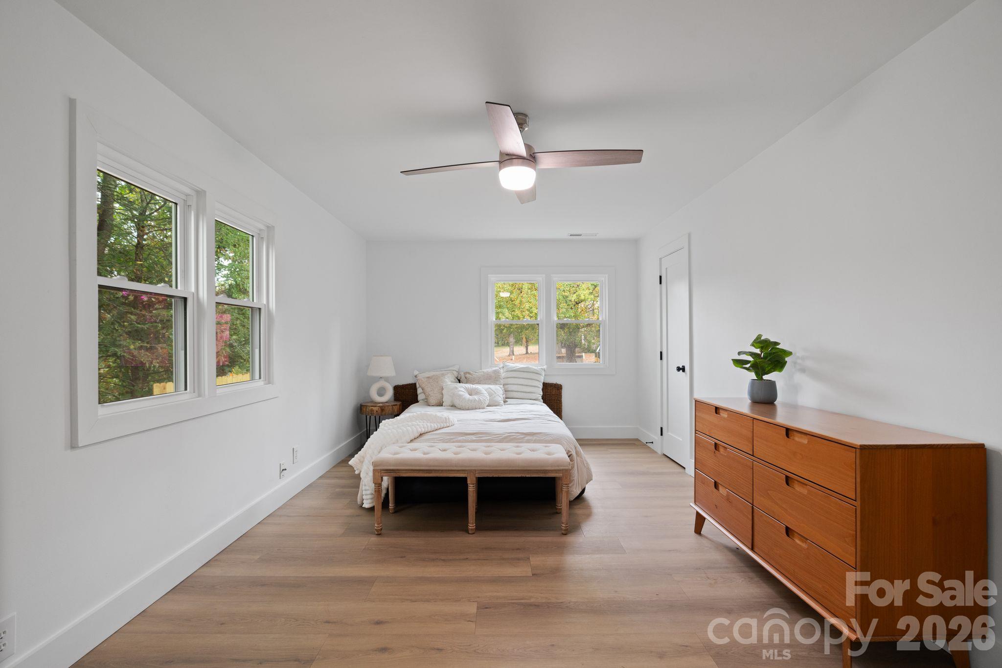 80 Clarendon Road Property Photo 9