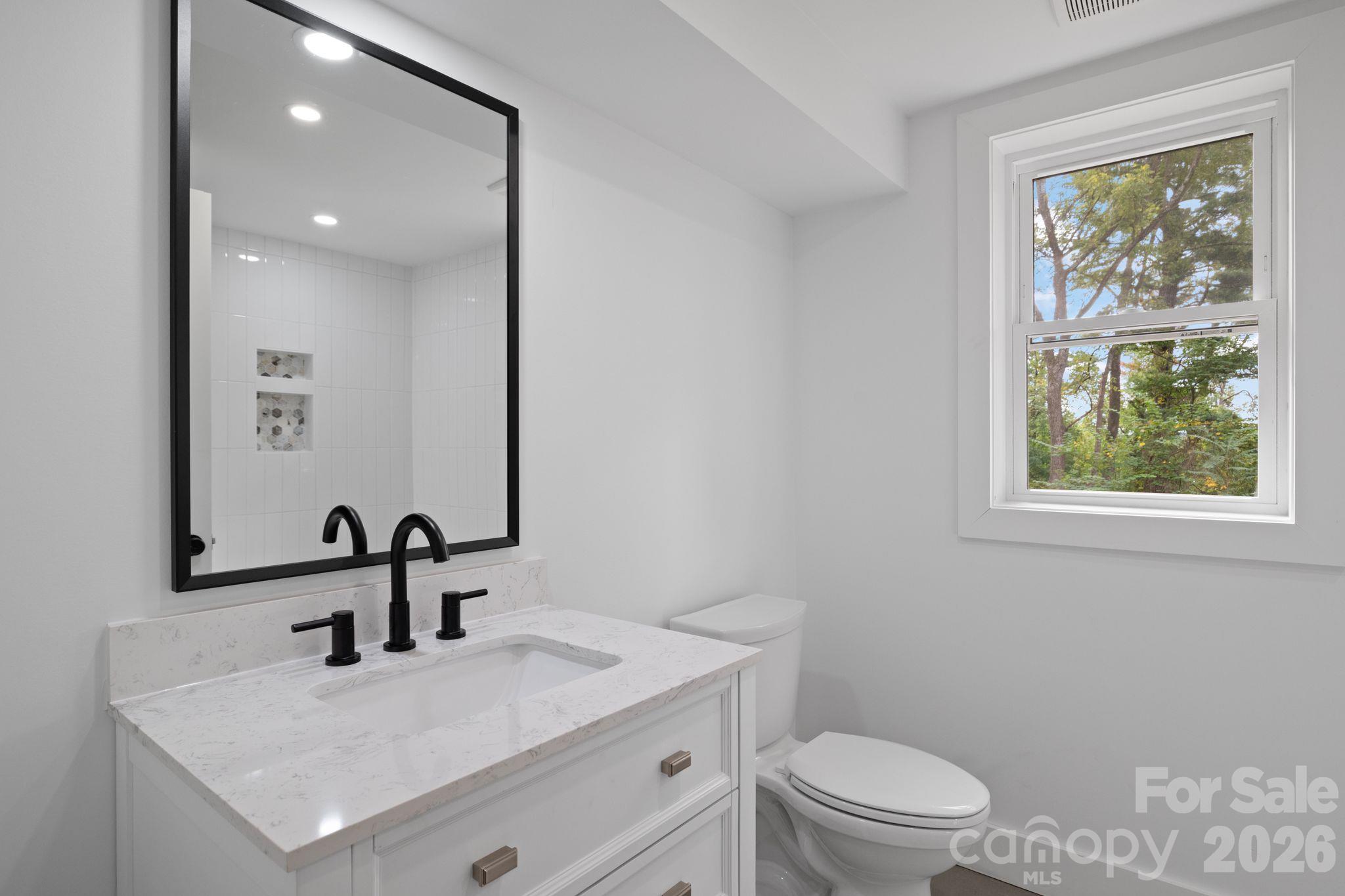 80 Clarendon Road Property Photo 10