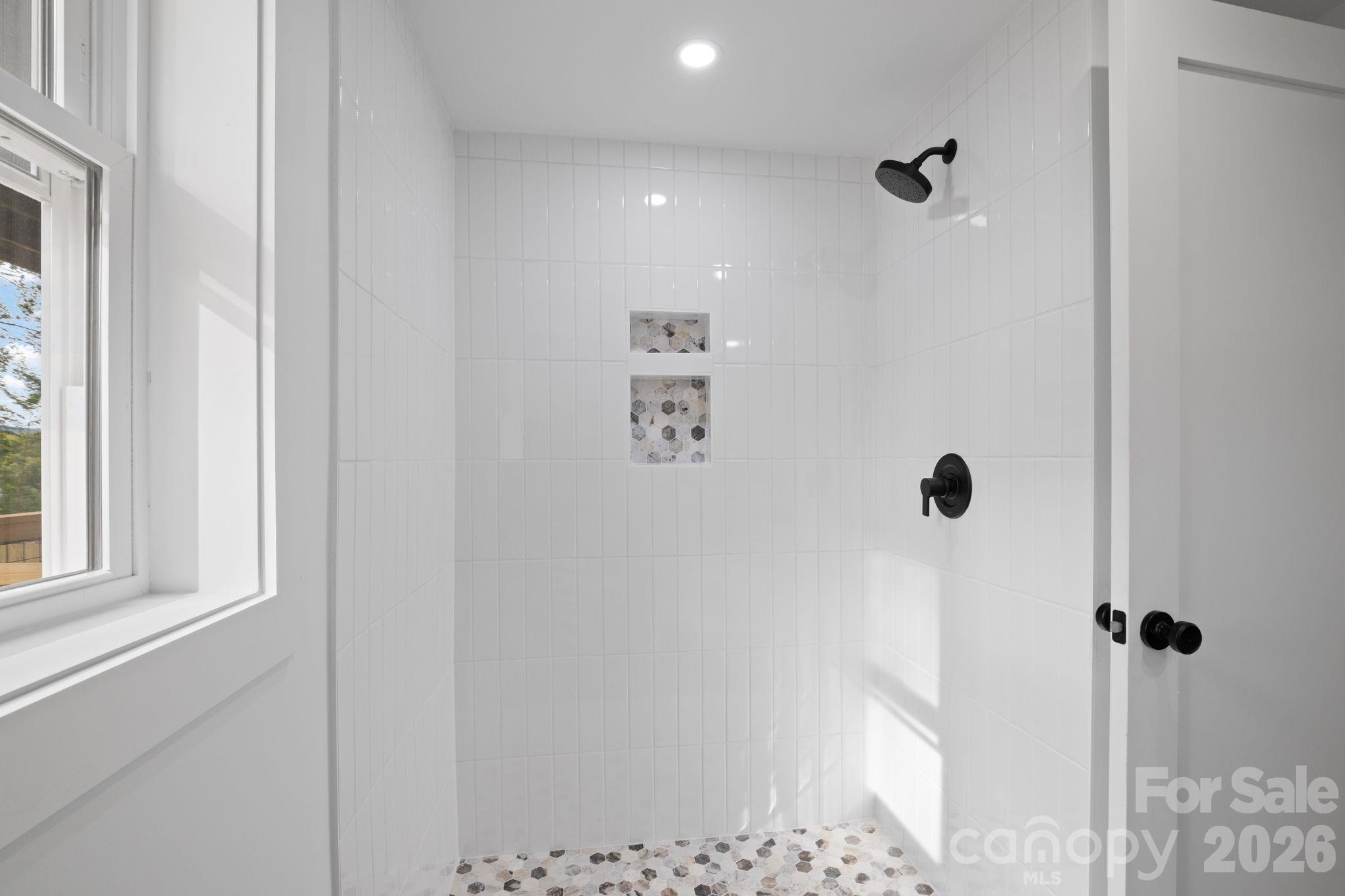 80 Clarendon Road Property Photo 11