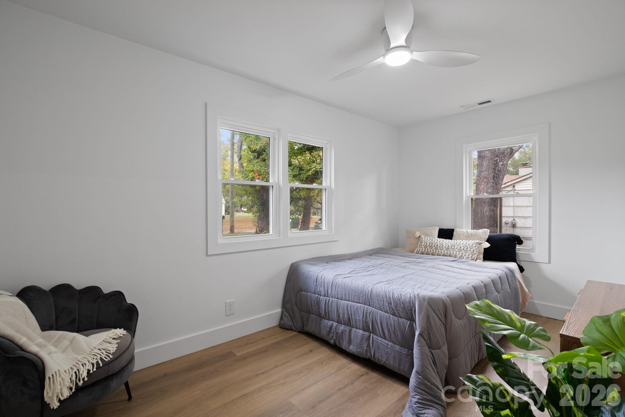 80 Clarendon Road Property Photo 12