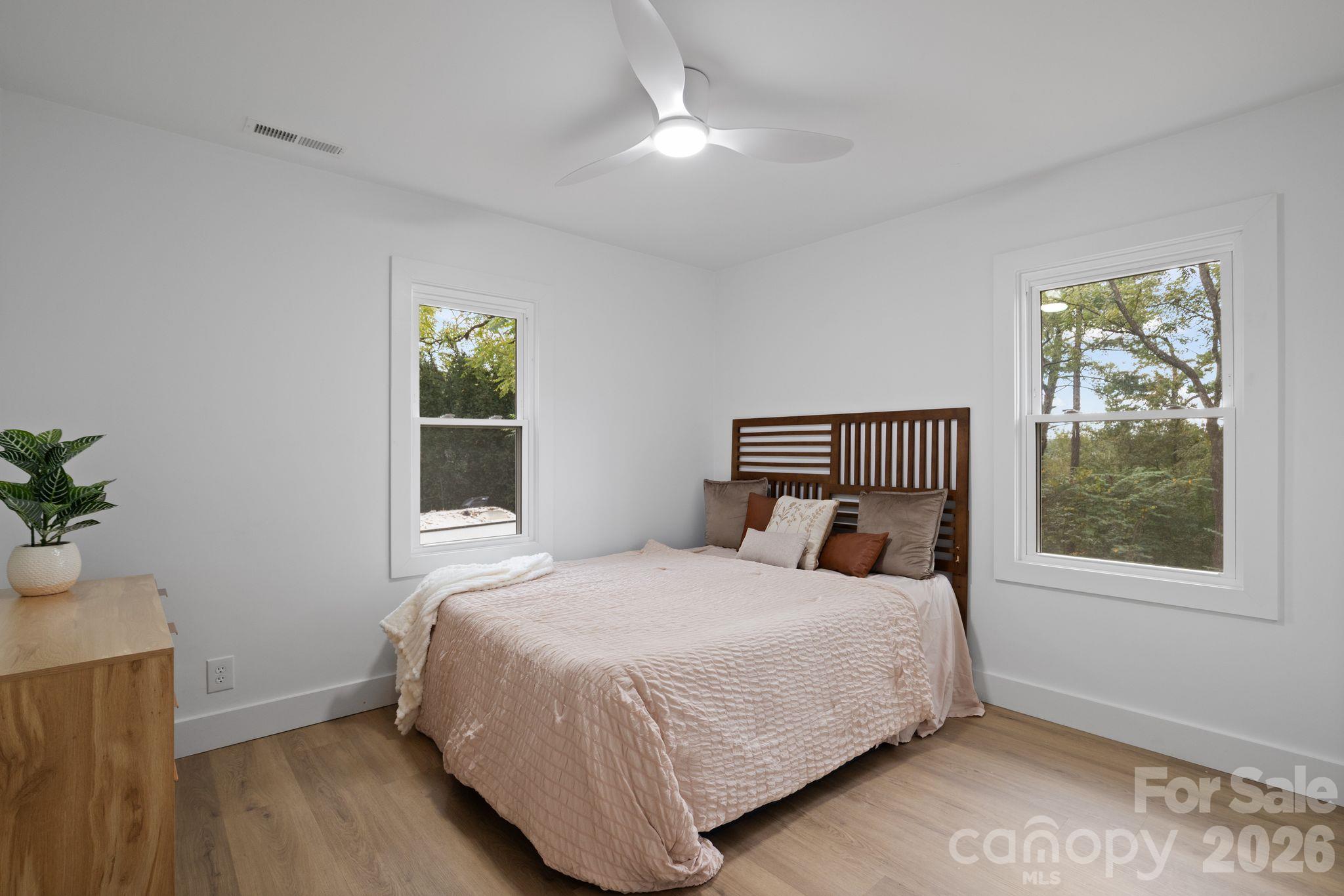 80 Clarendon Road Property Photo 13