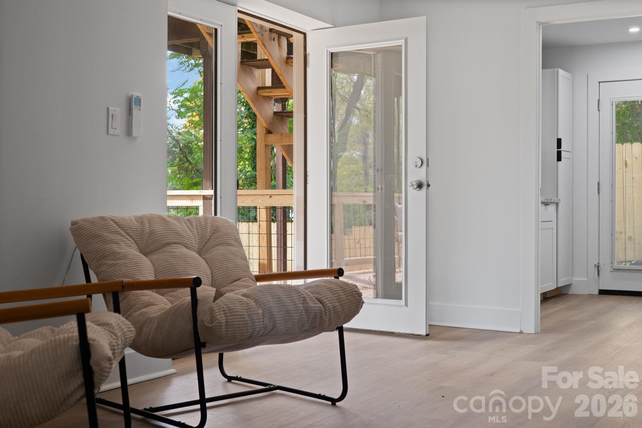 80 Clarendon Road Property Photo 17