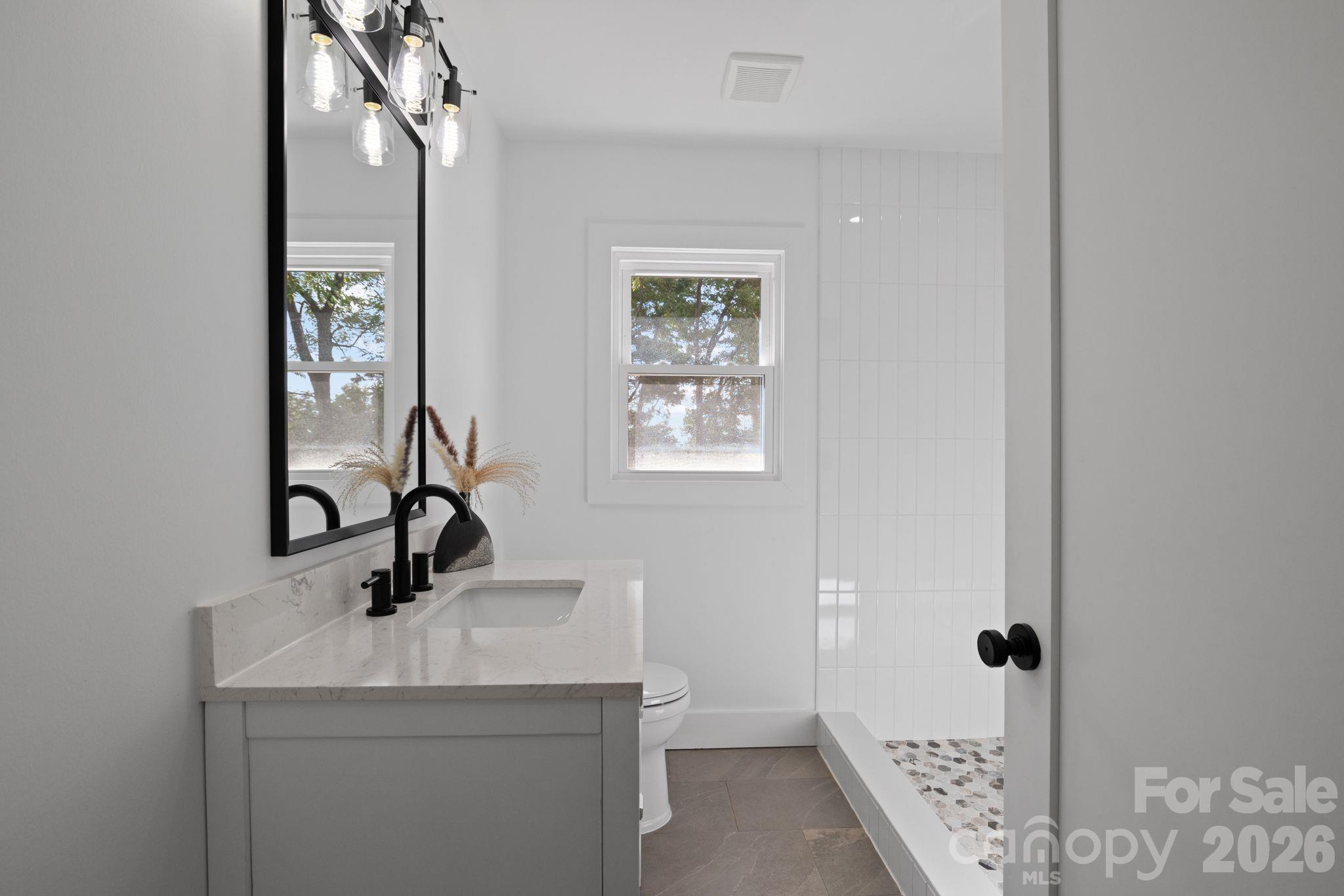 80 Clarendon Road Property Photo 19