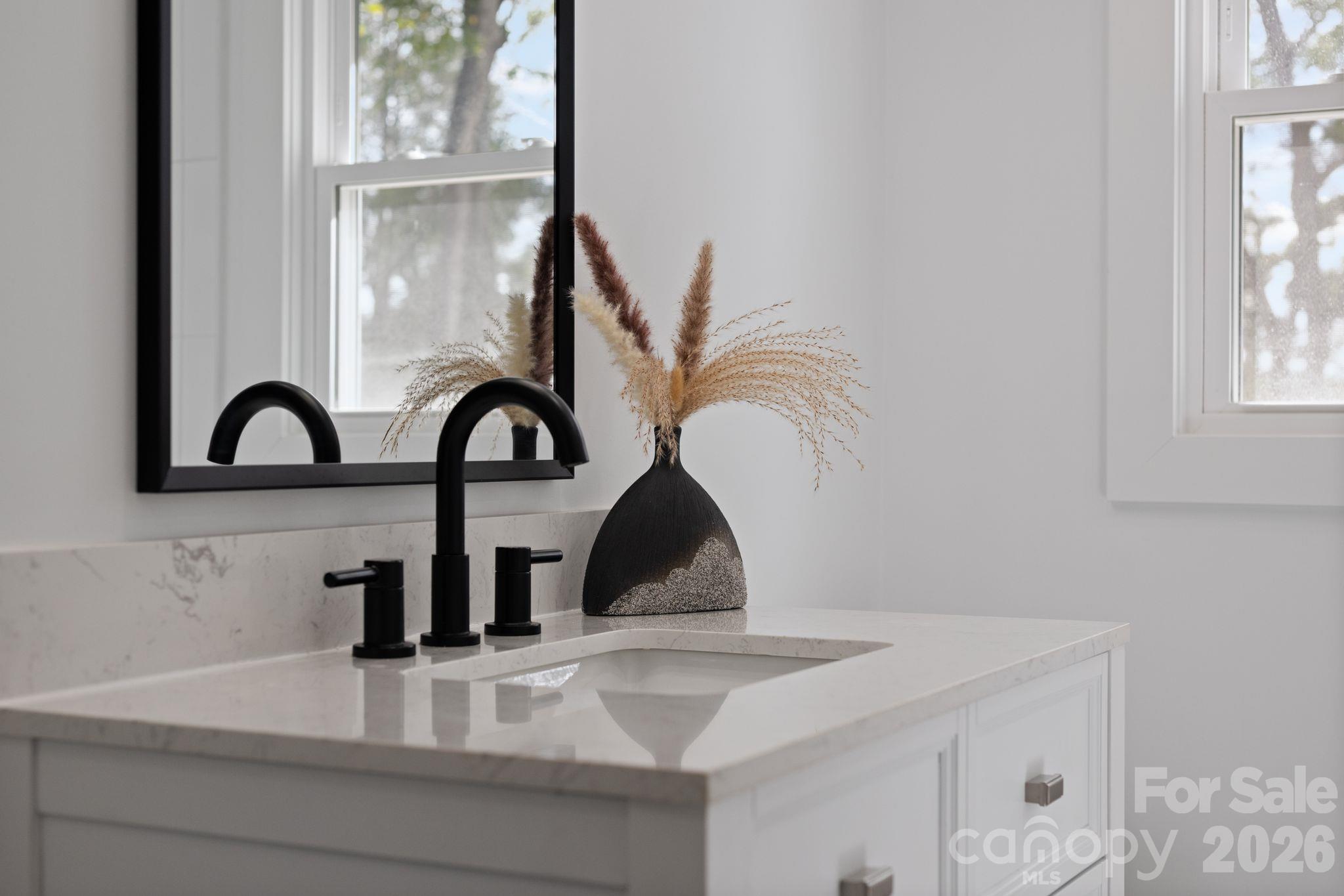 80 Clarendon Road Property Photo 20