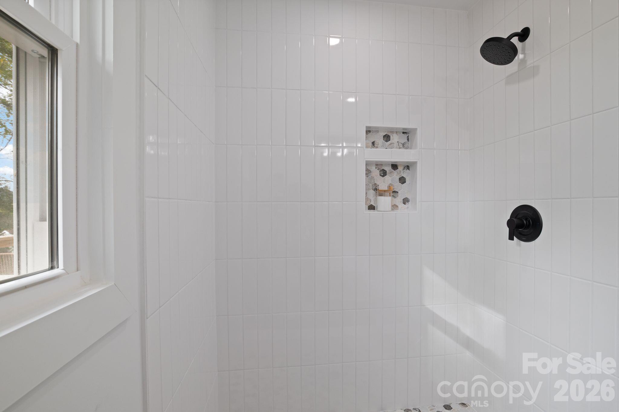 80 Clarendon Road Property Photo 21