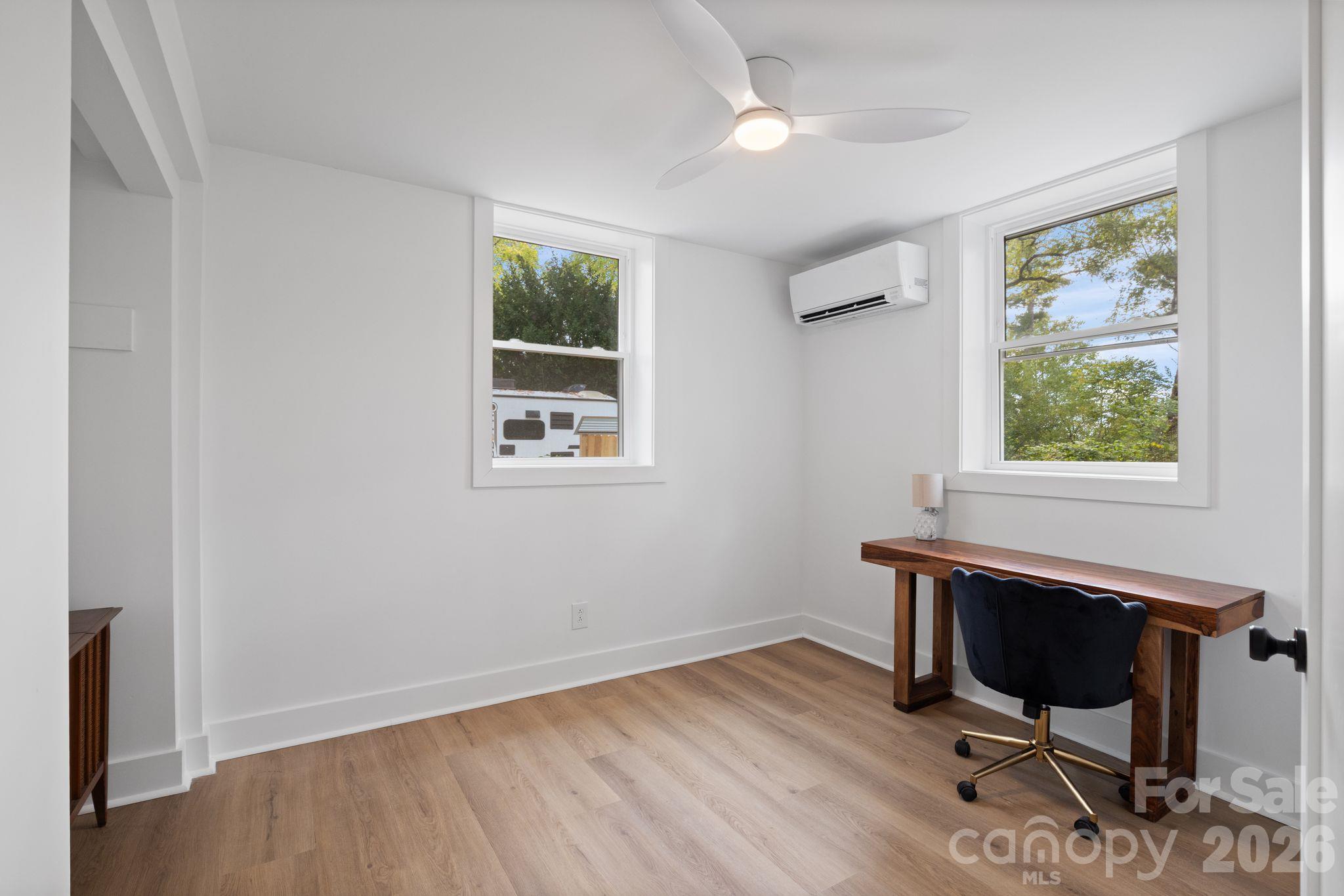 80 Clarendon Road Property Photo 22