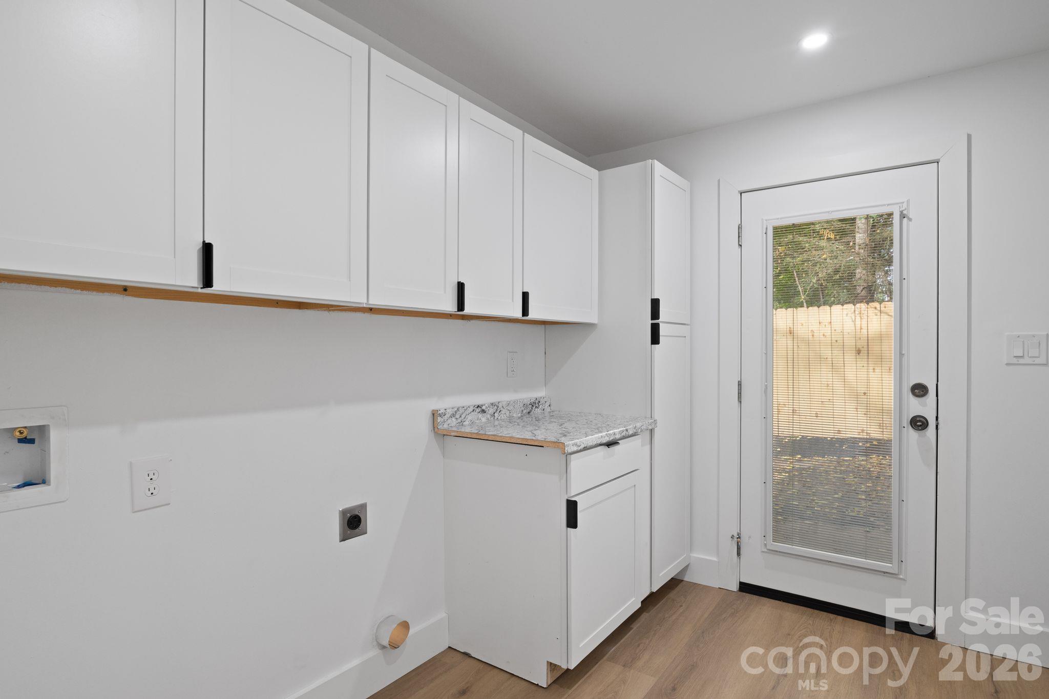 80 Clarendon Road Property Photo 23