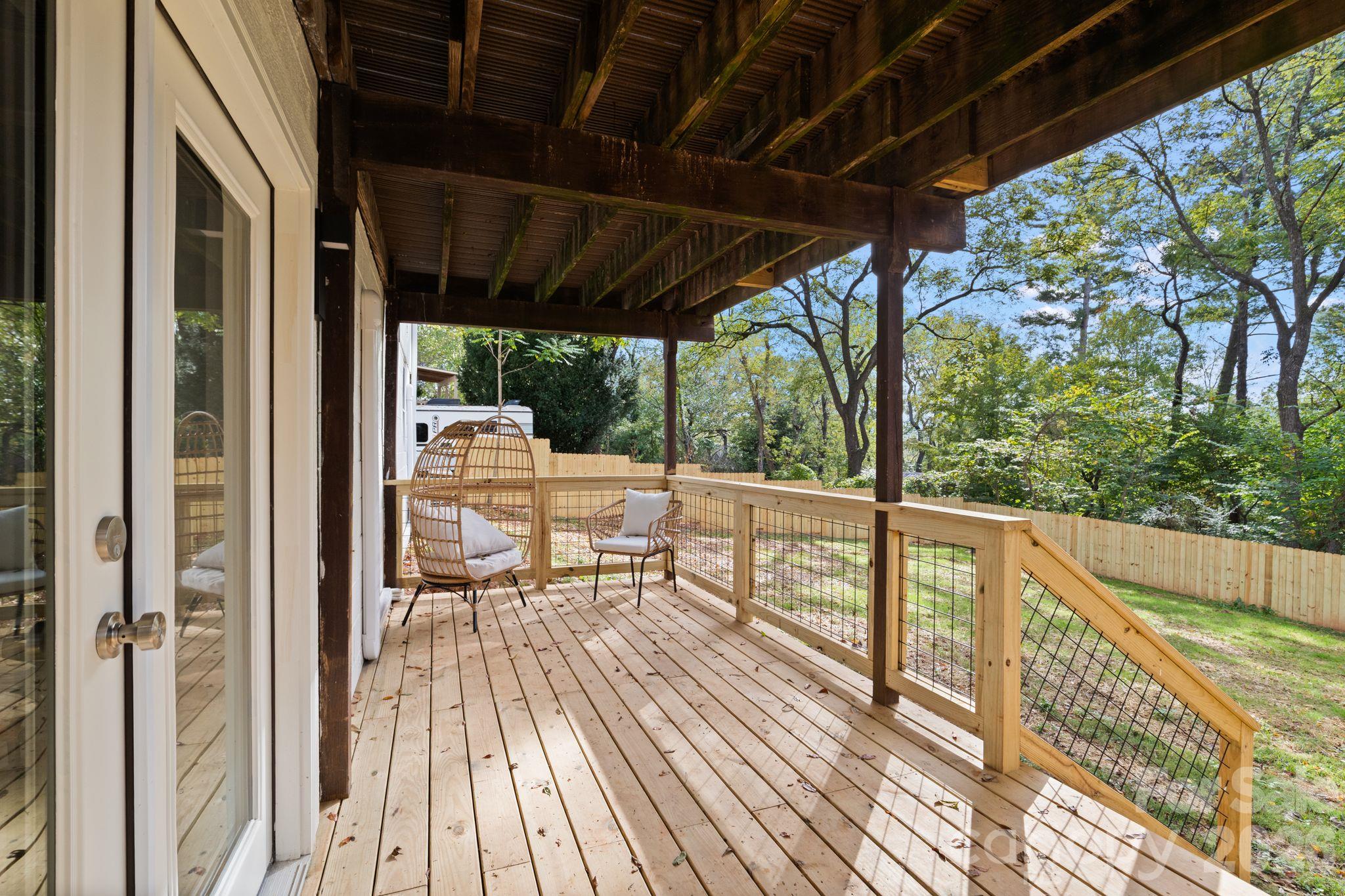 80 Clarendon Road Property Photo 24