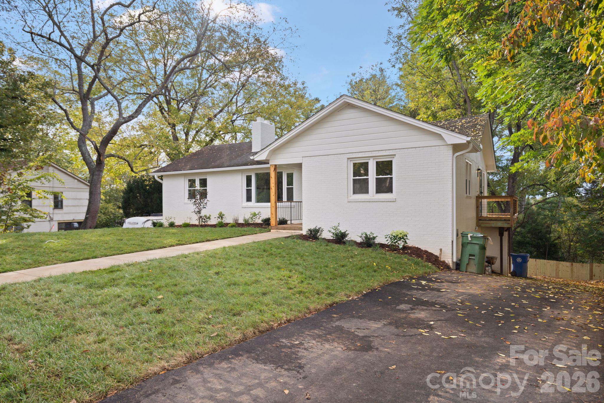 80 Clarendon Road Property Photo 25