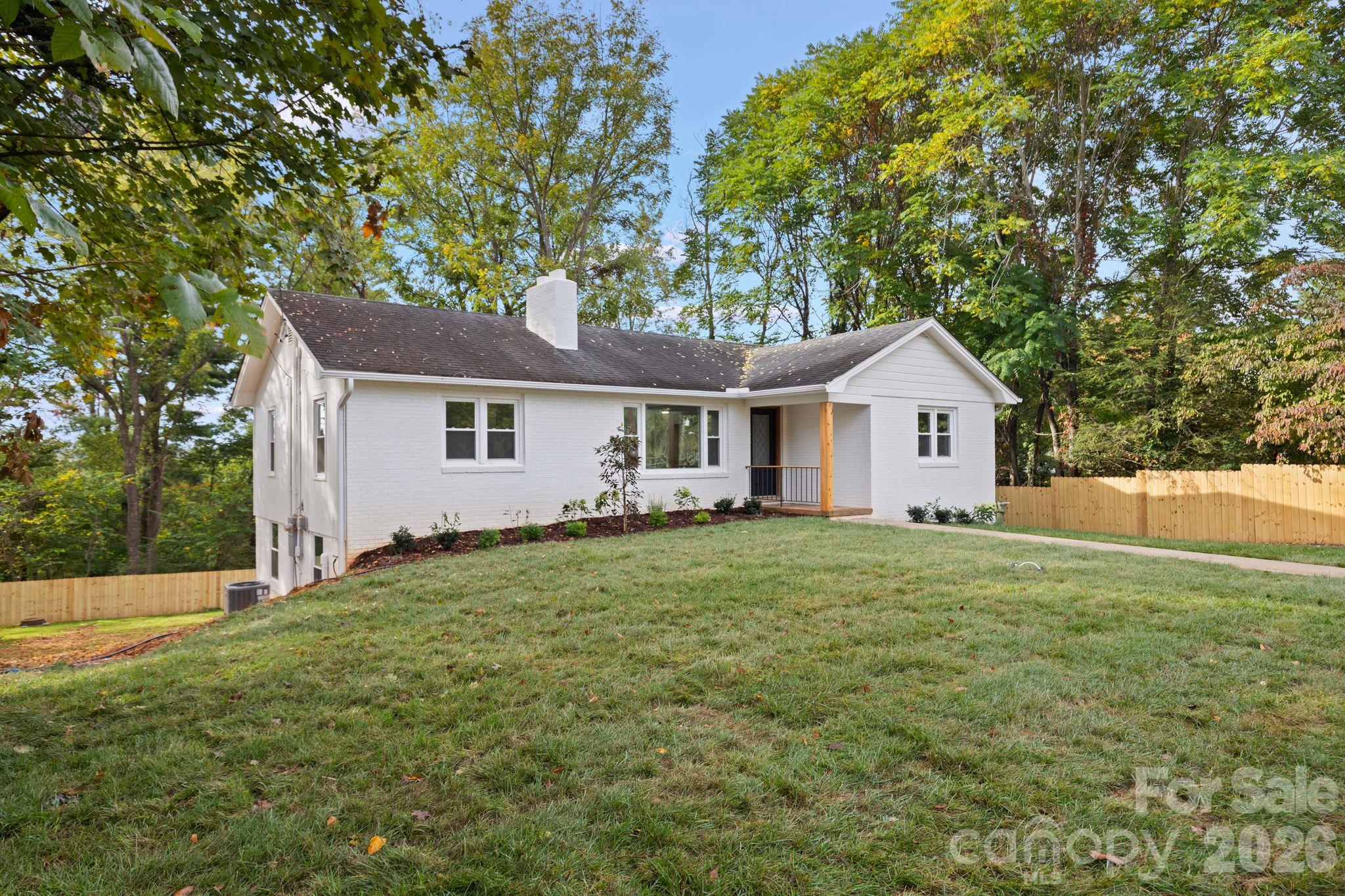 80 Clarendon Road Property Photo 26