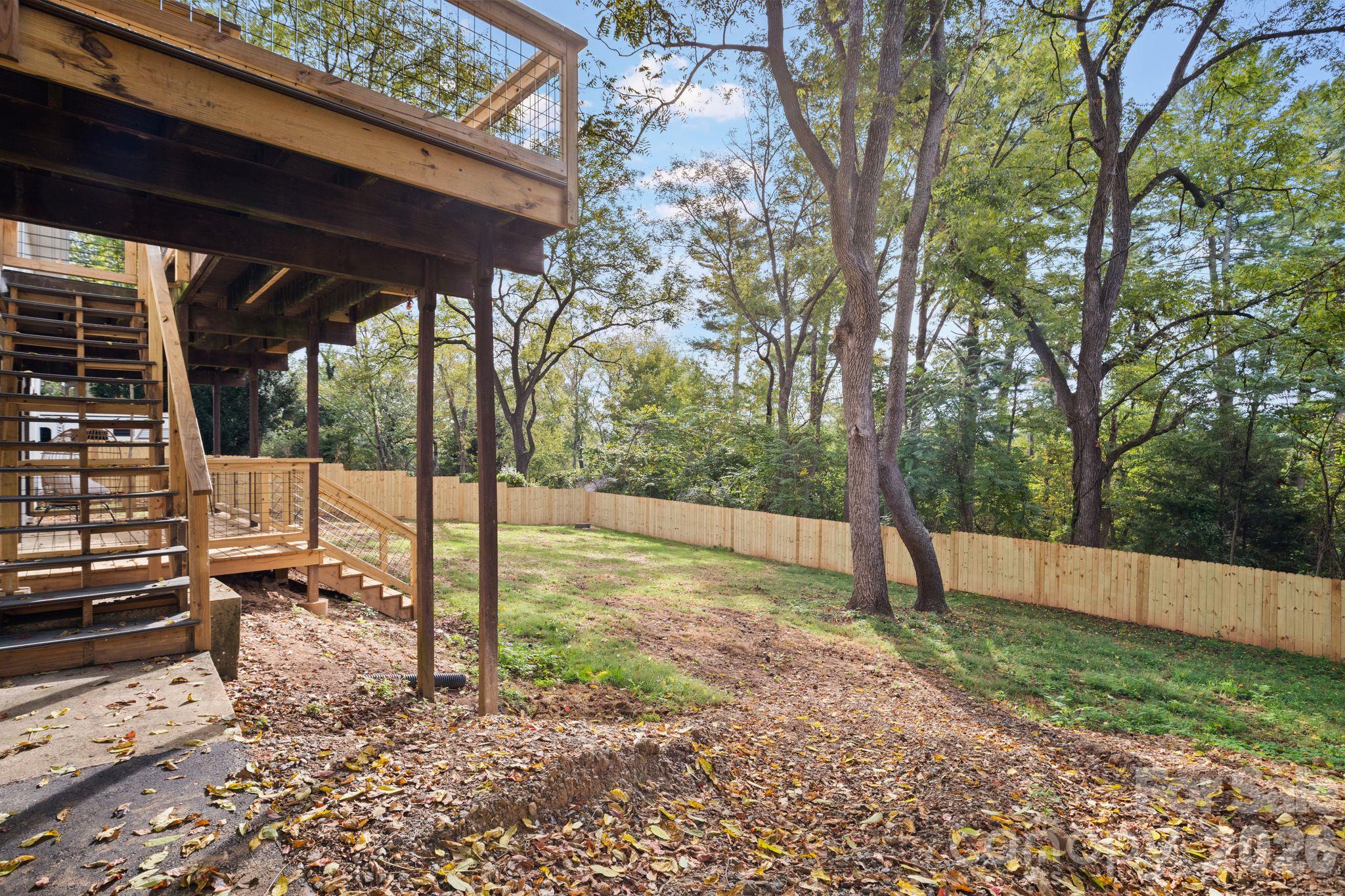 80 Clarendon Road Property Photo 27