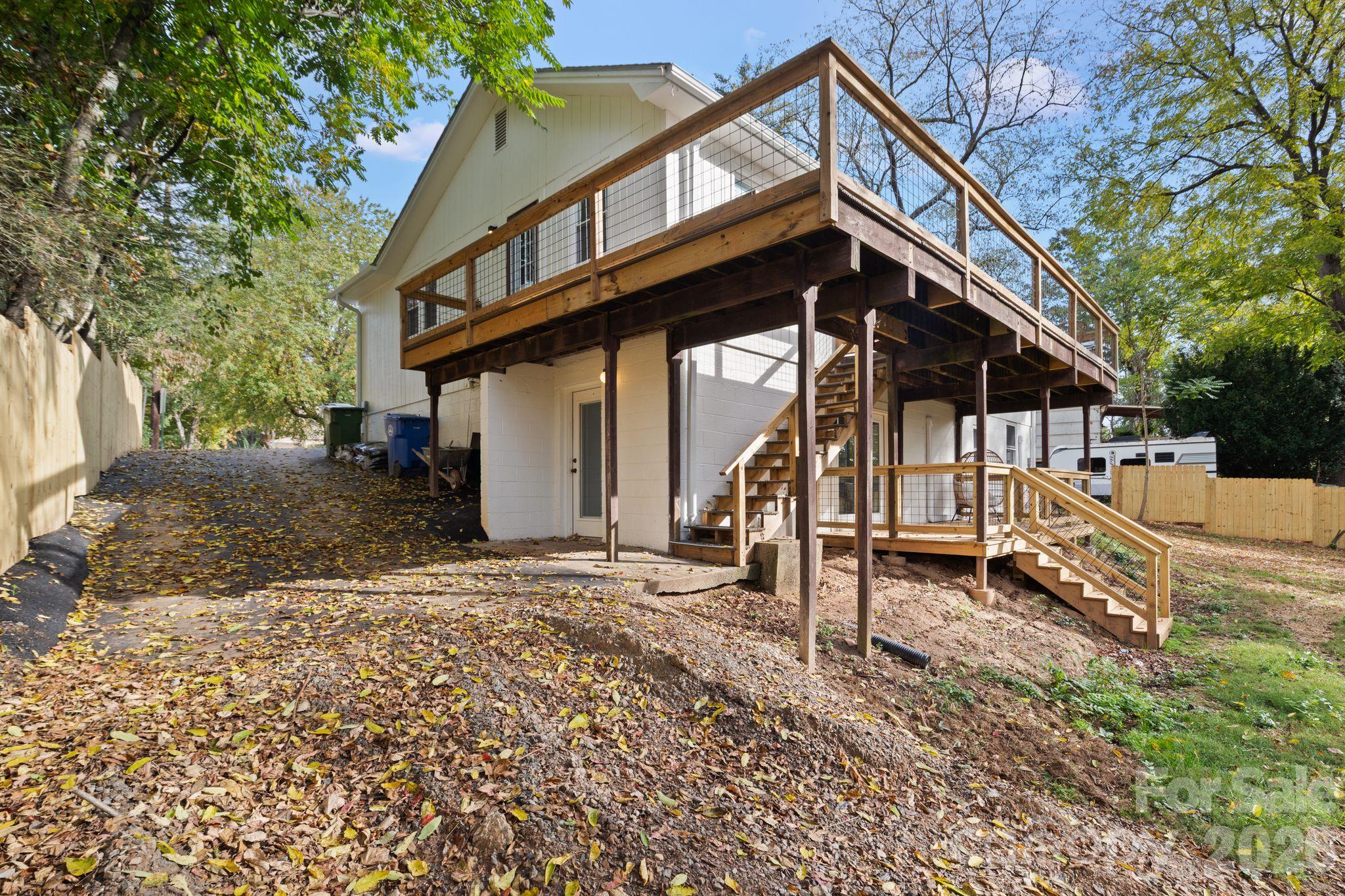 80 Clarendon Road Property Photo 28