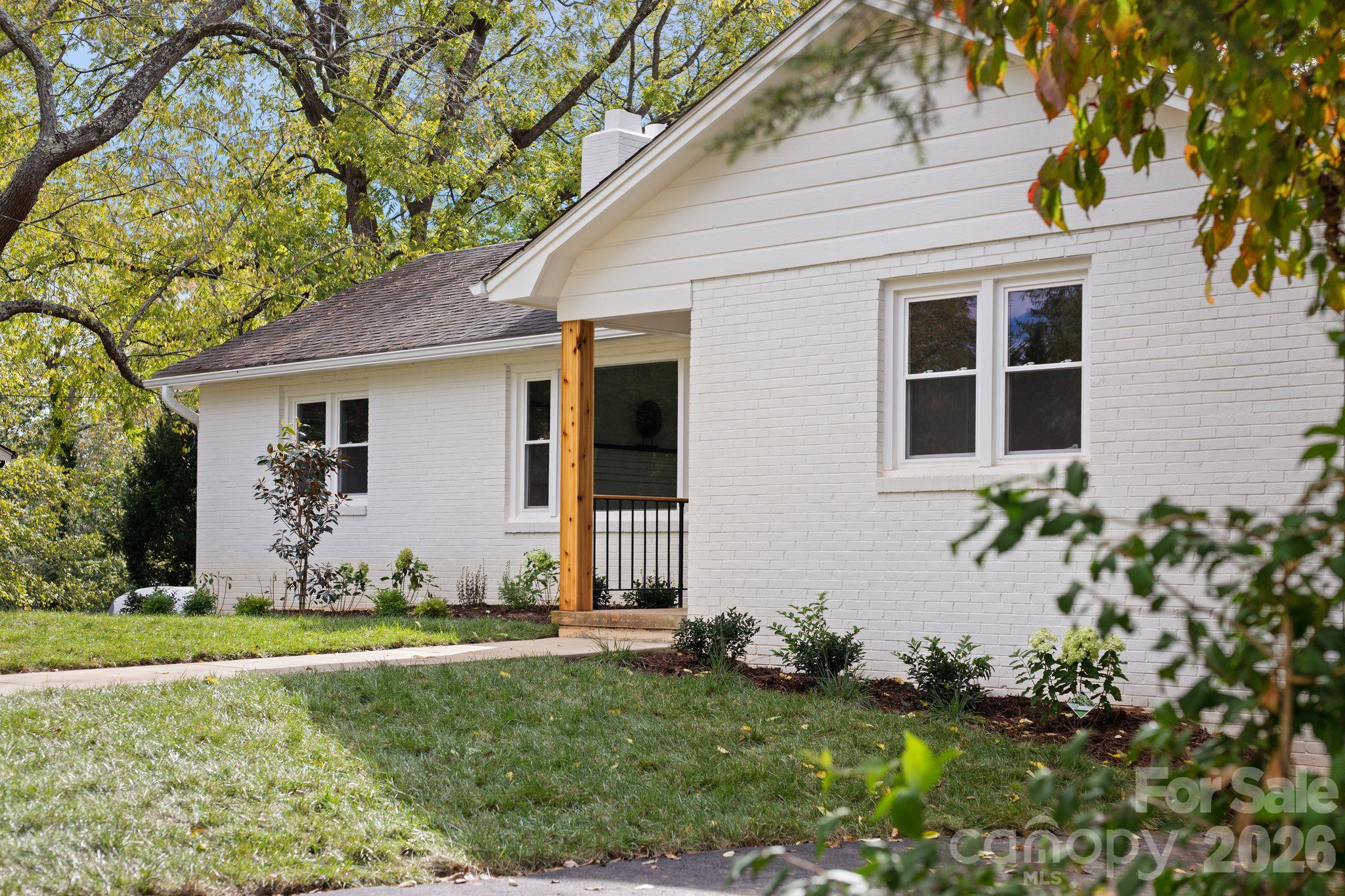 80 Clarendon Road Property Photo 31