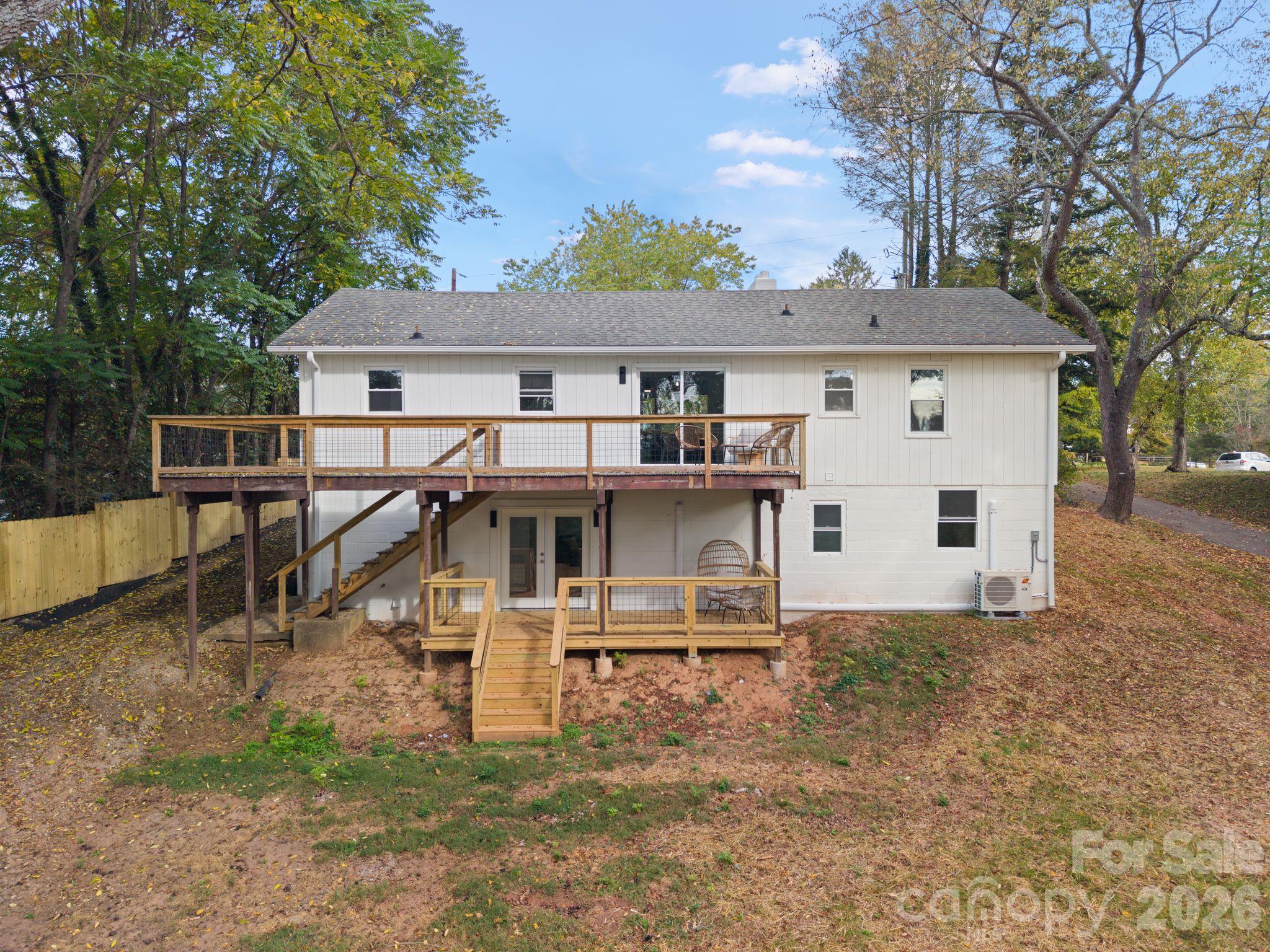 80 Clarendon Road Property Photo 32