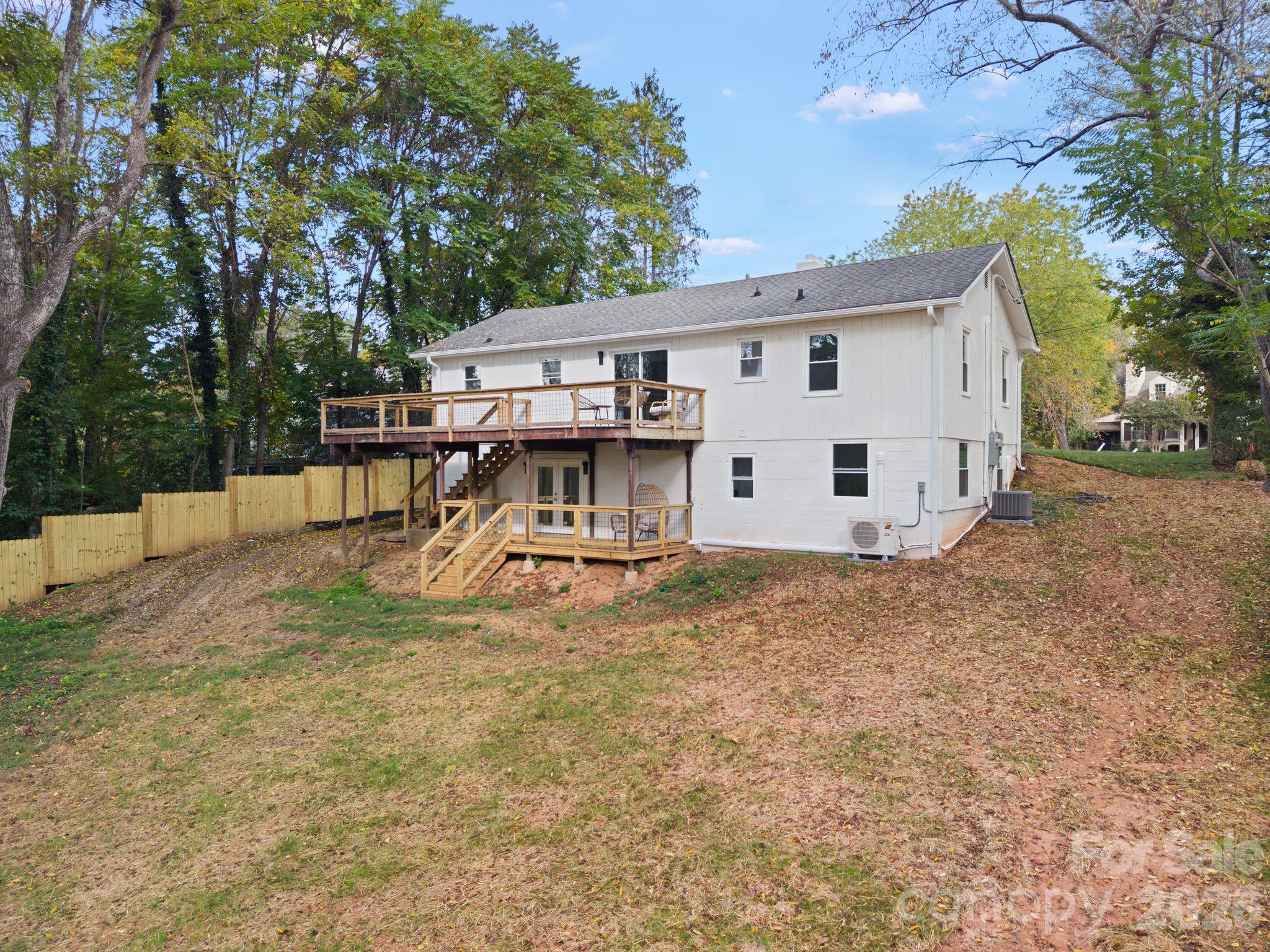 80 Clarendon Road Property Photo 33