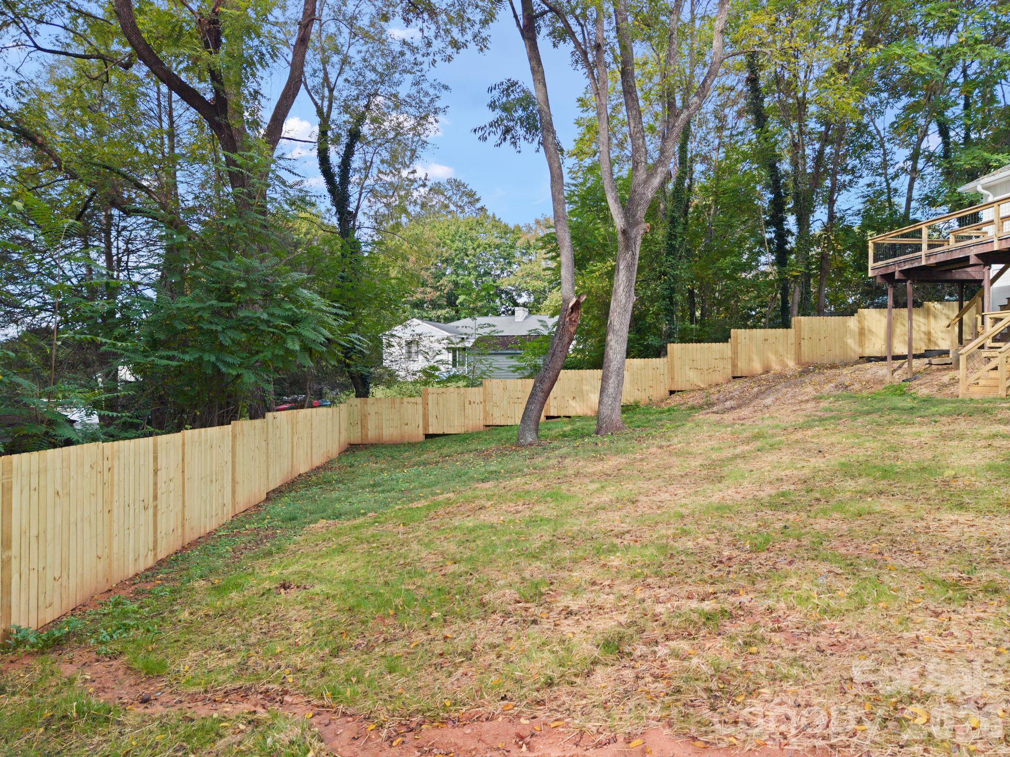 80 Clarendon Road Property Photo 34