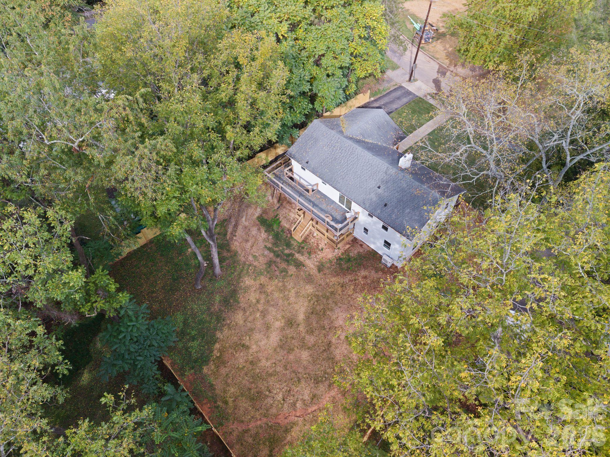 80 Clarendon Road Property Photo 35