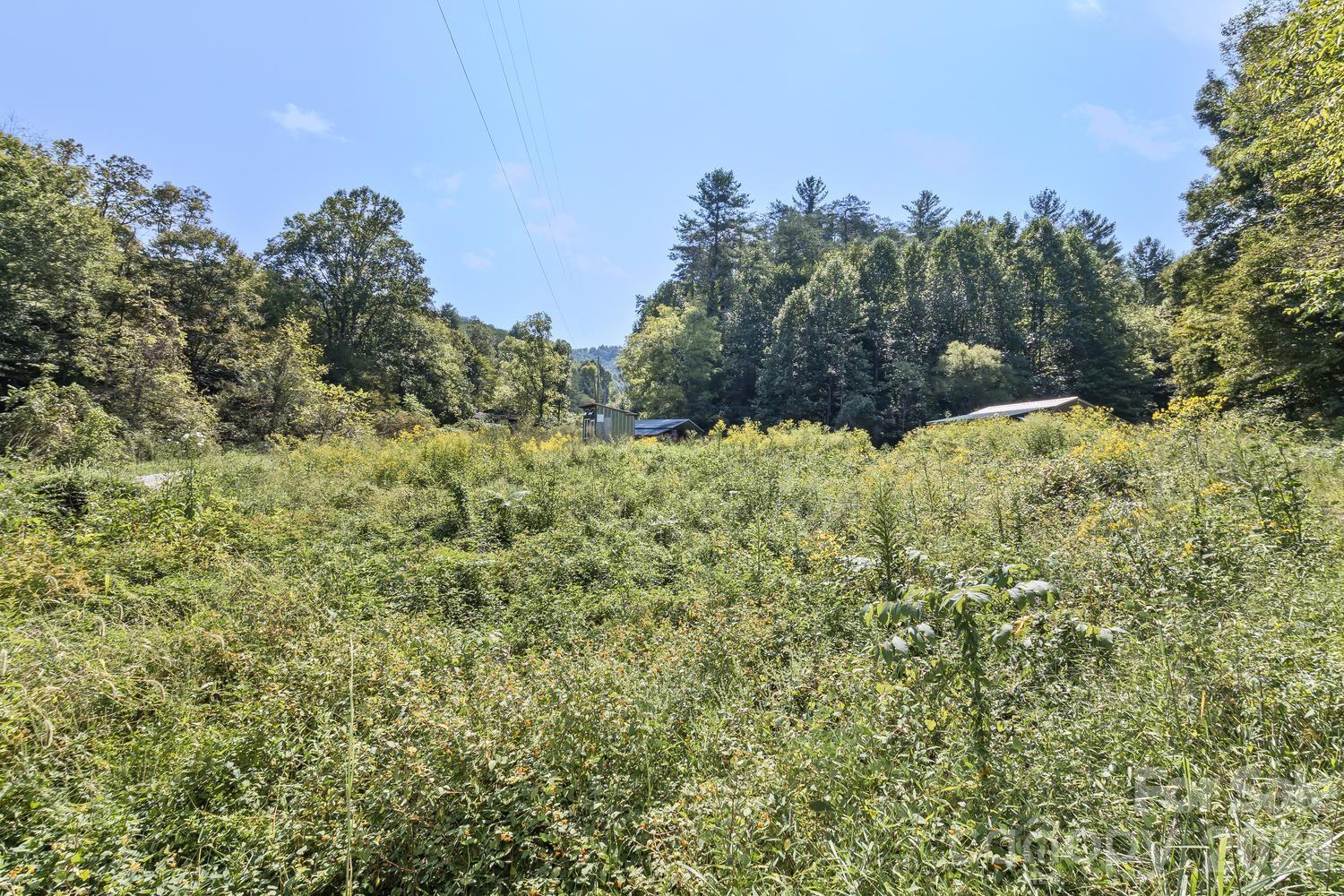 224a Allen Drive Property Photo 4