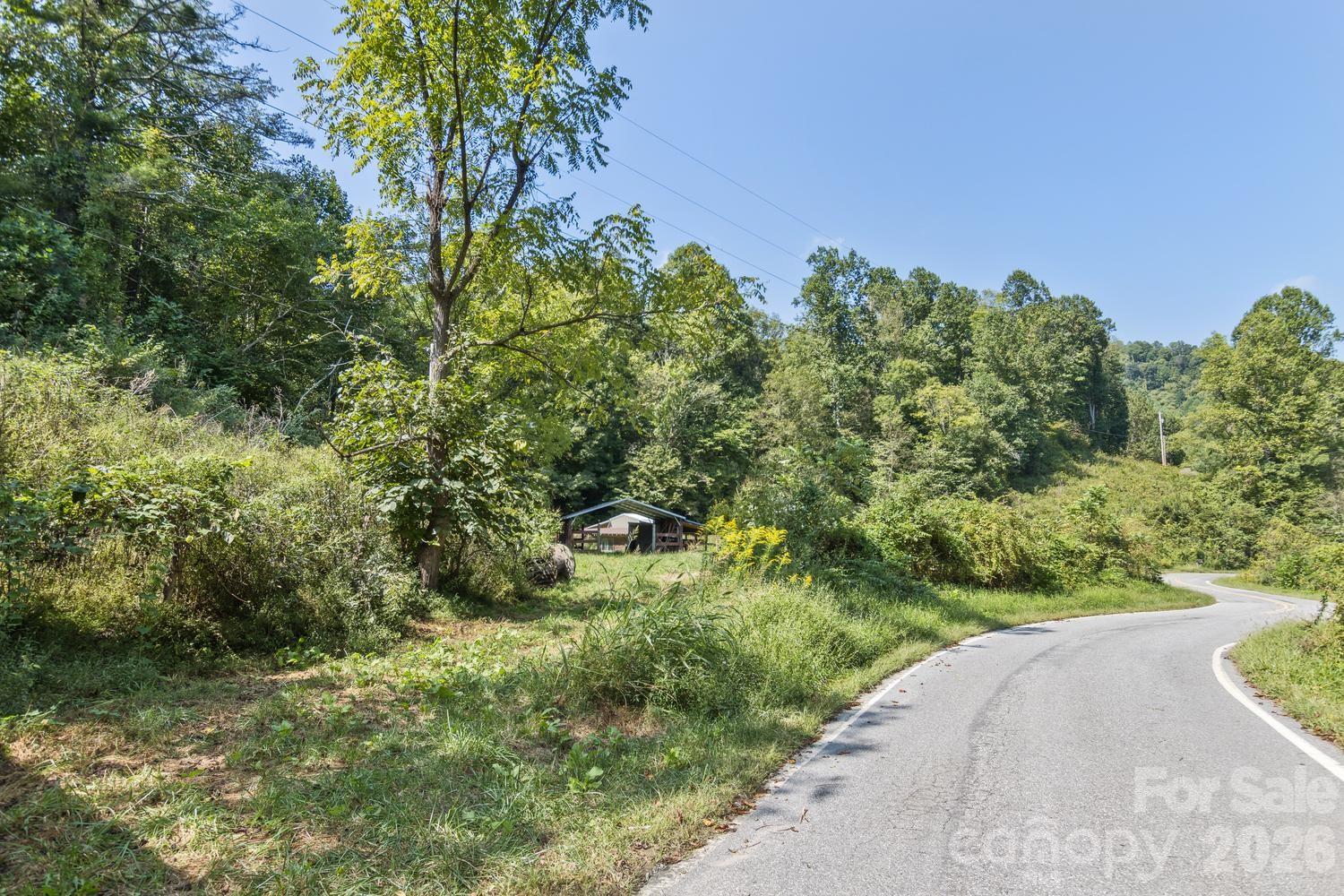 224a Allen Drive Property Photo 8