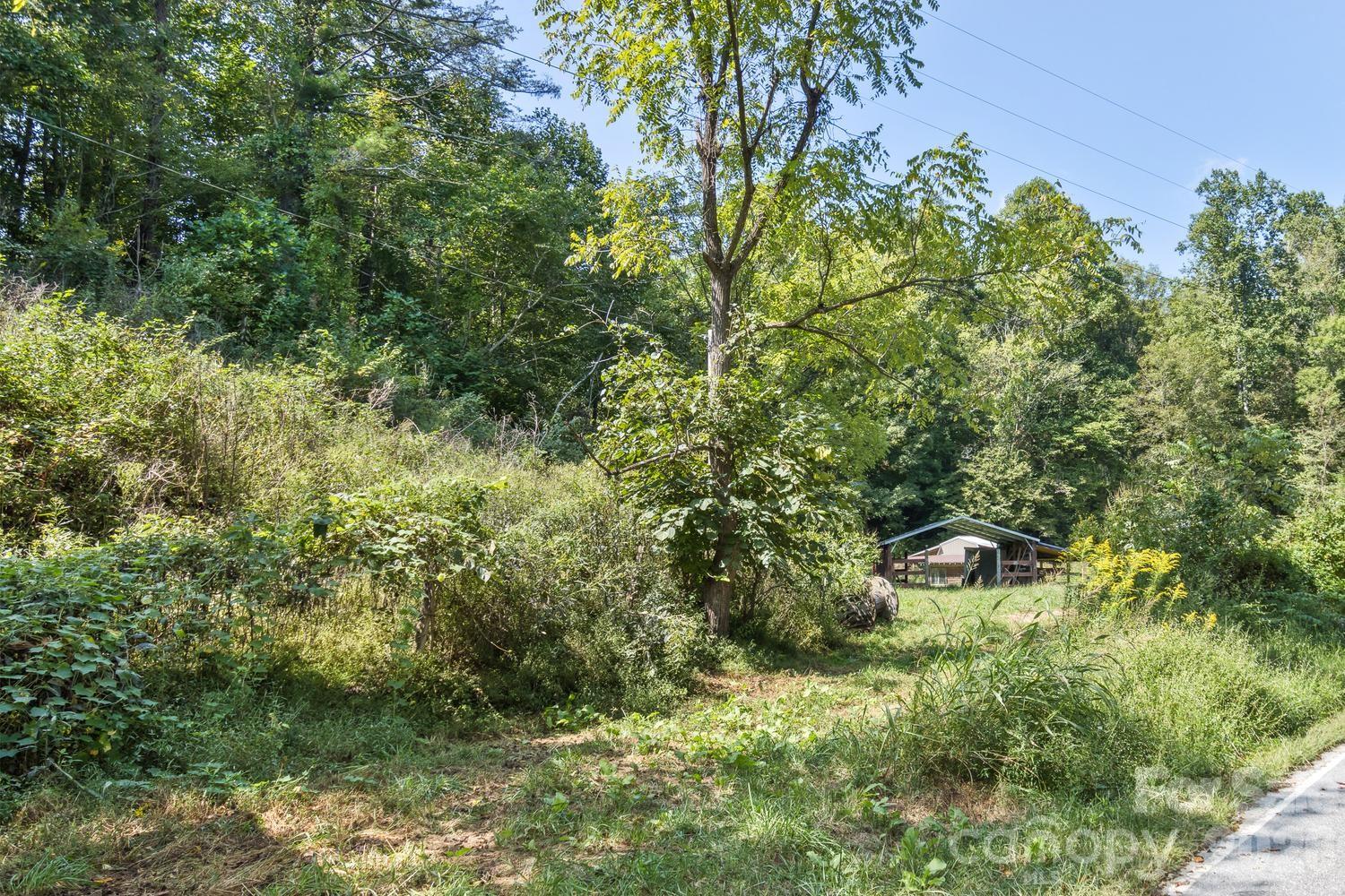 224a Allen Drive Property Photo 9